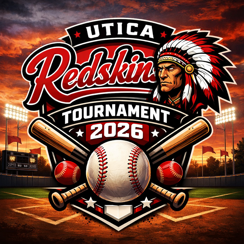 Early Bird Farm Tournament