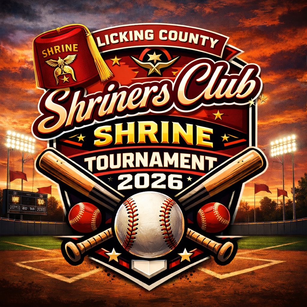 Shrine Tournament (TBD)