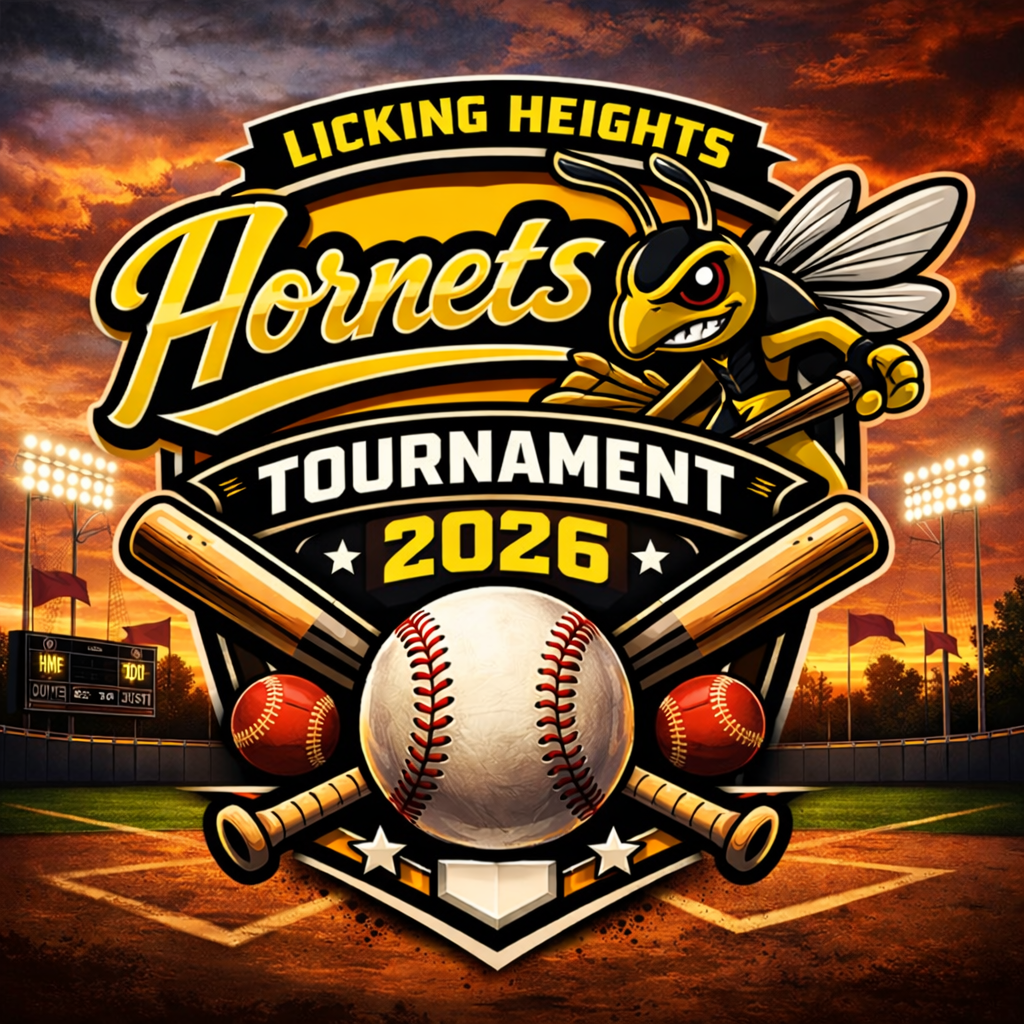 Early Bird Varsity Tournament