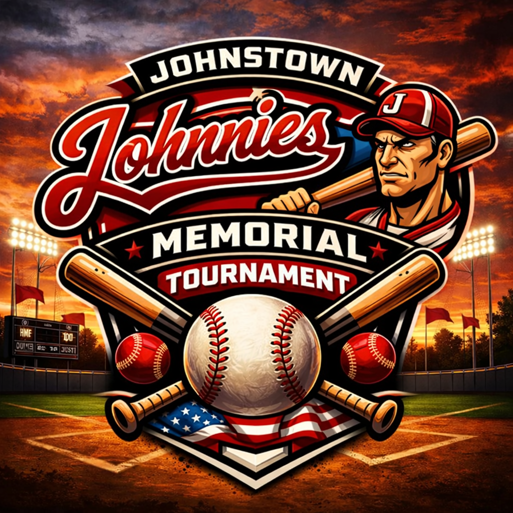  Johnstown Memorial Farm Tournament