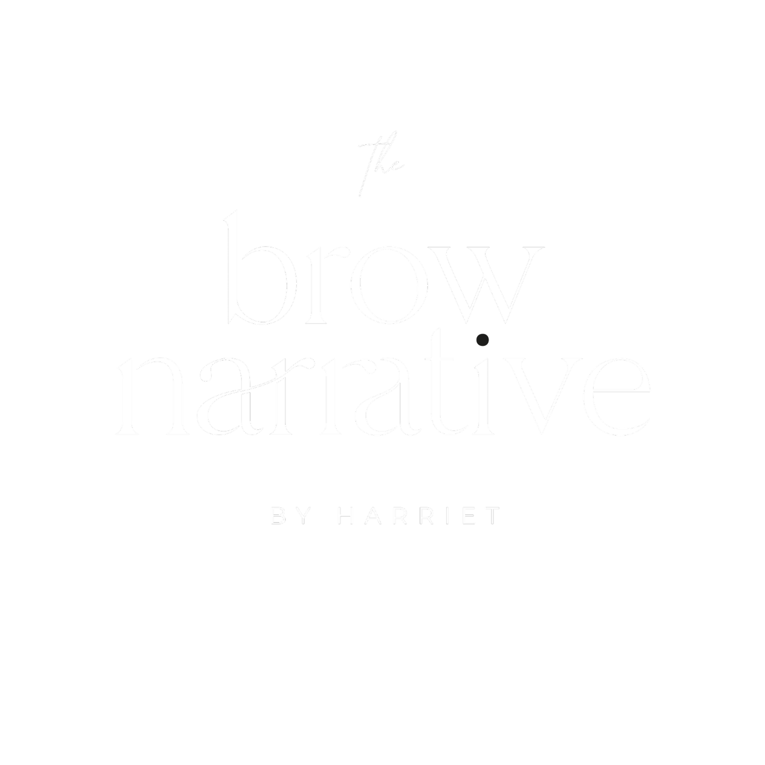 The Brow Narrative