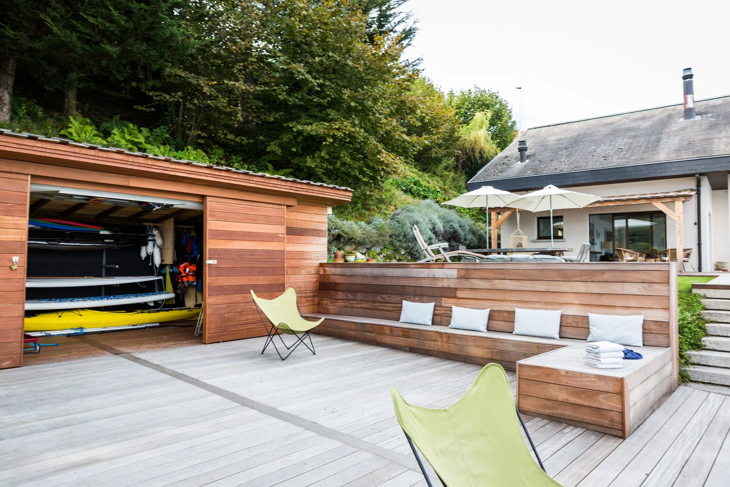 rent villa lake geneva evian montreux.jpg
