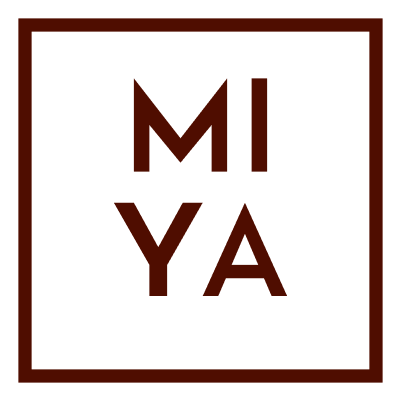 Miya