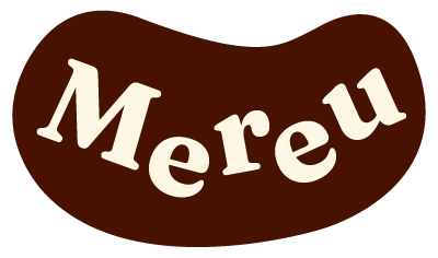 Niek