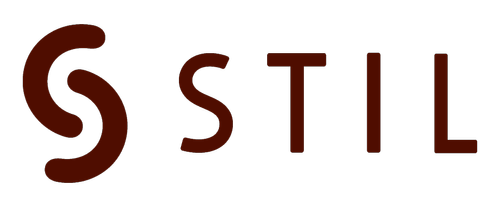 STIL