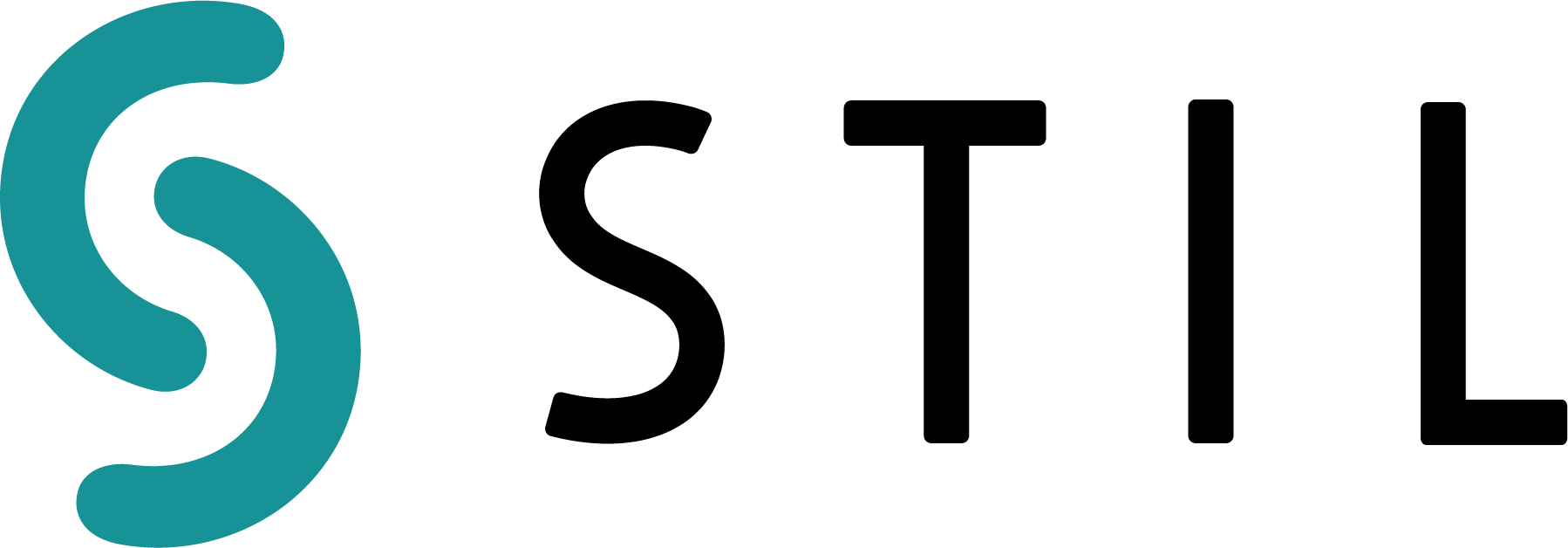 Logo of STIL, a company in Delft, The Netherlands