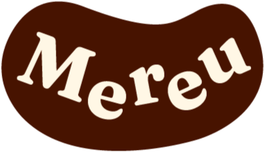 Niek