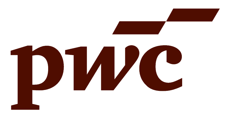 PWC.png