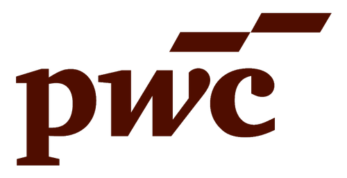 PwC