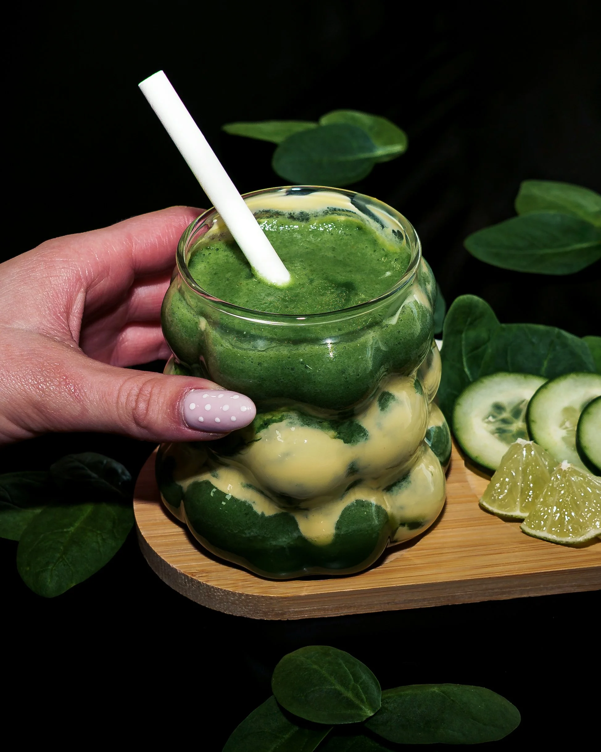Smoothie6.jpg