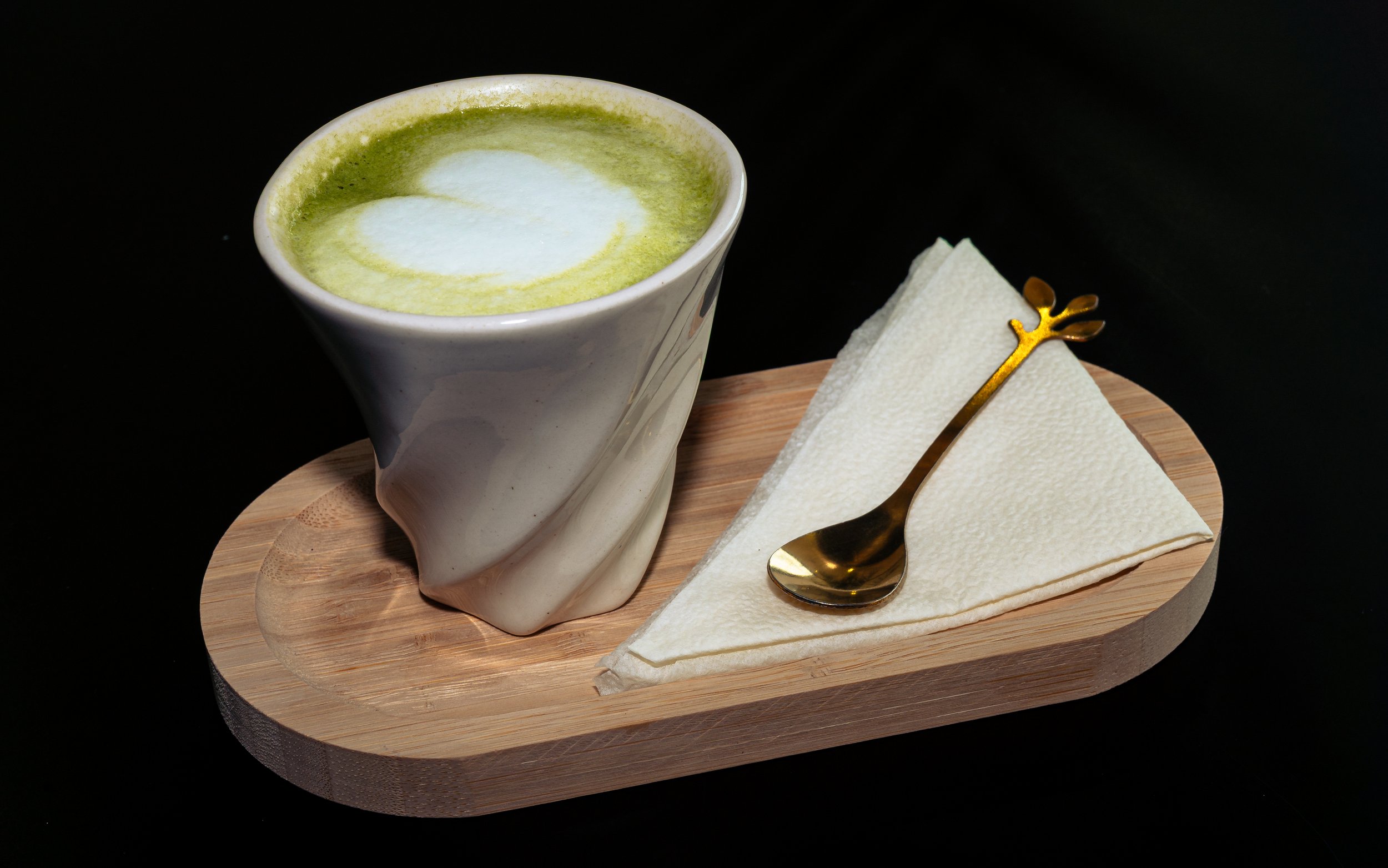 Matcha-3.jpg
