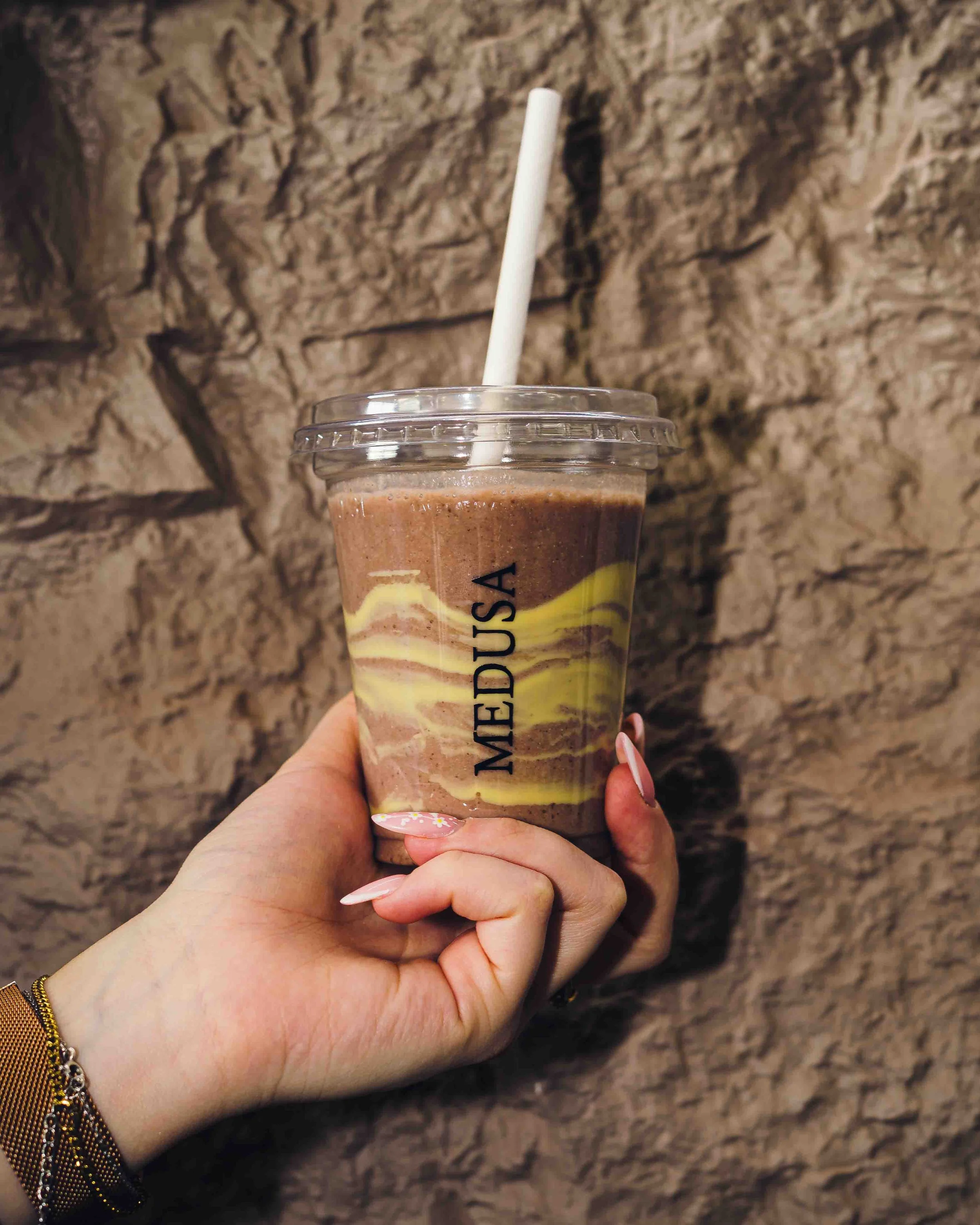 Smoothie_-3.jpg