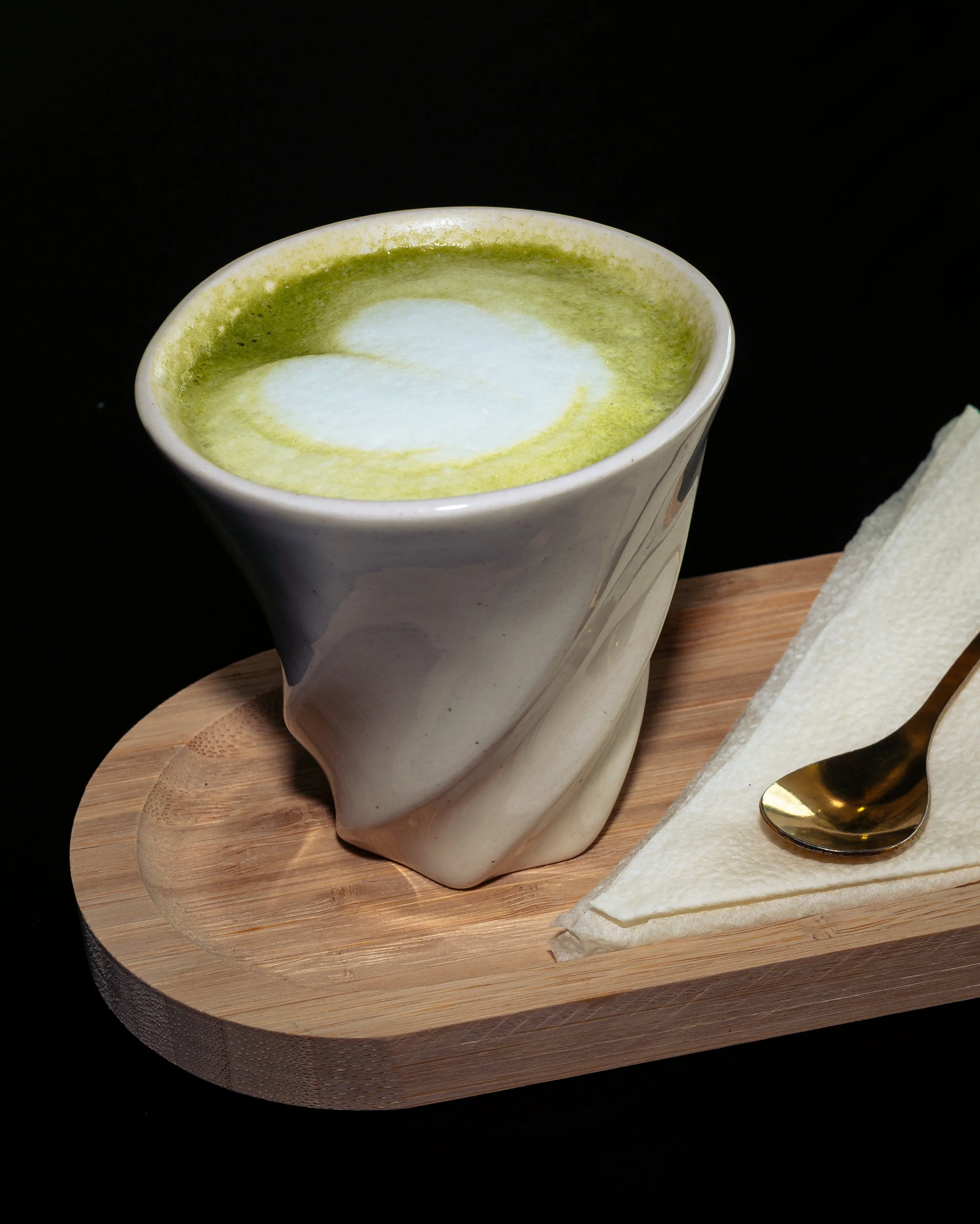 Matcha-4.jpg