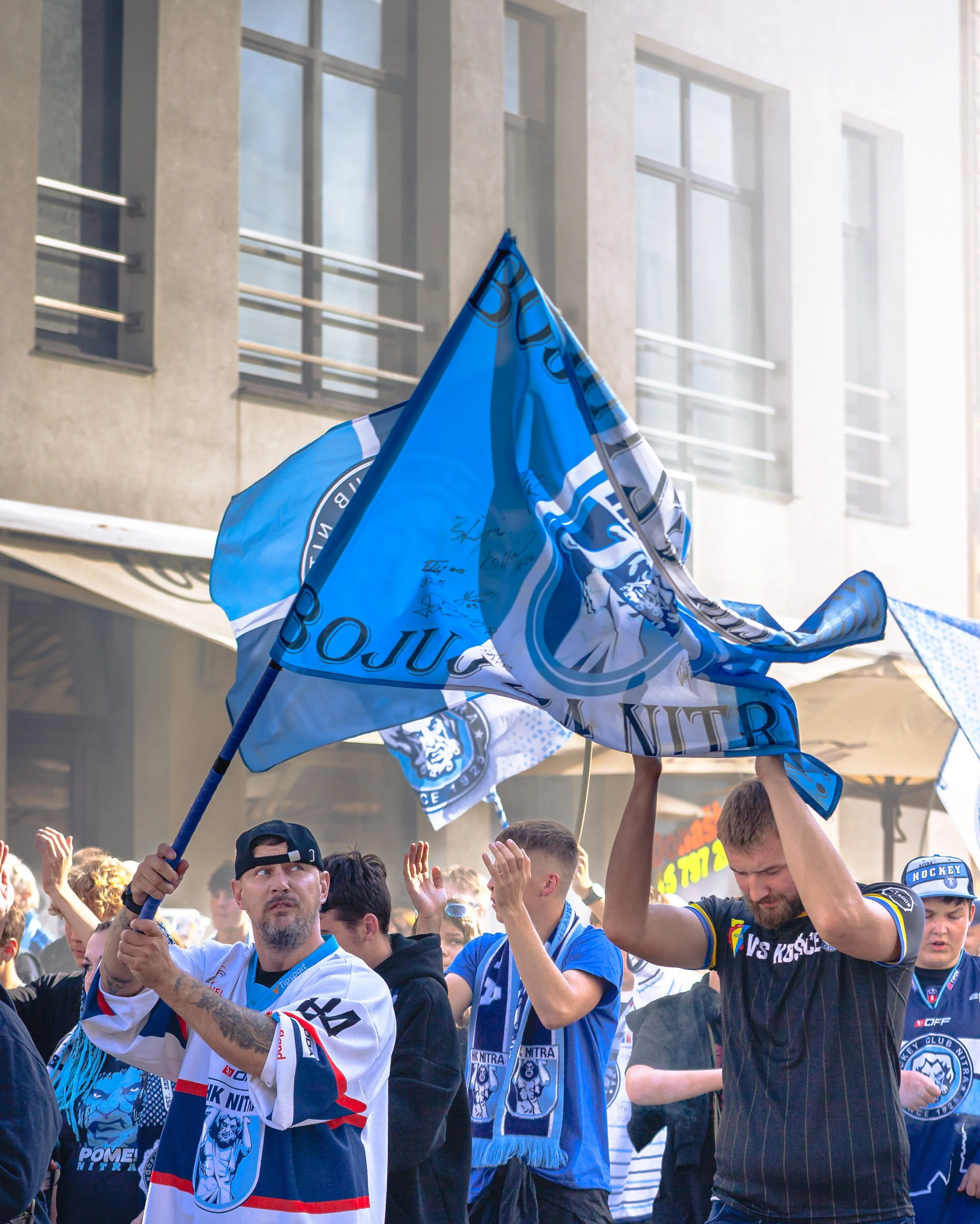 IMG_0022-Edit.jpg
