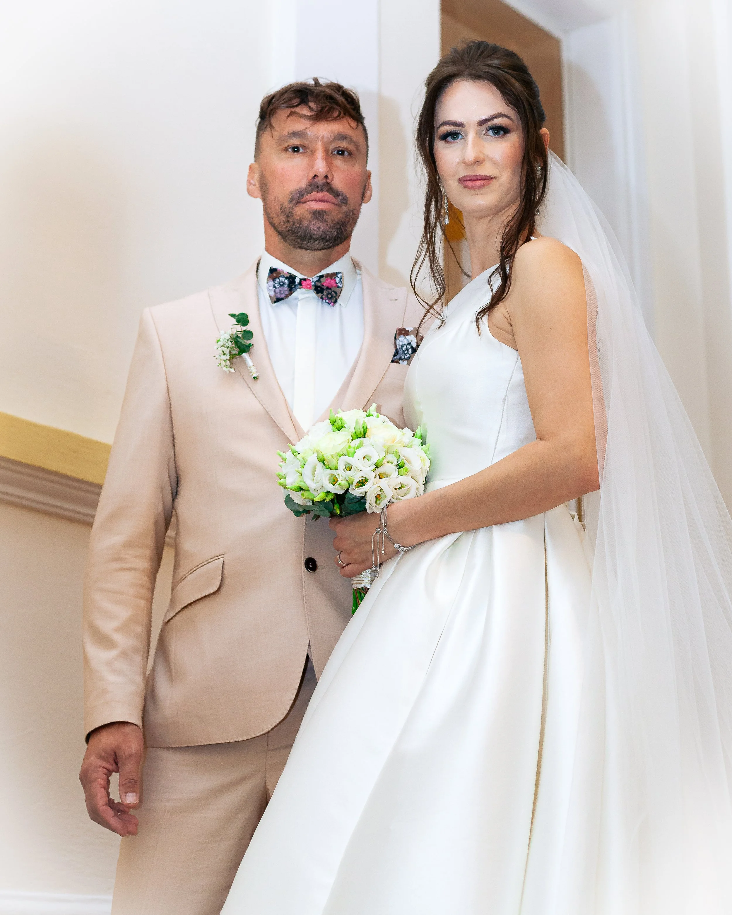 Jurko&Beatka (561).jpg