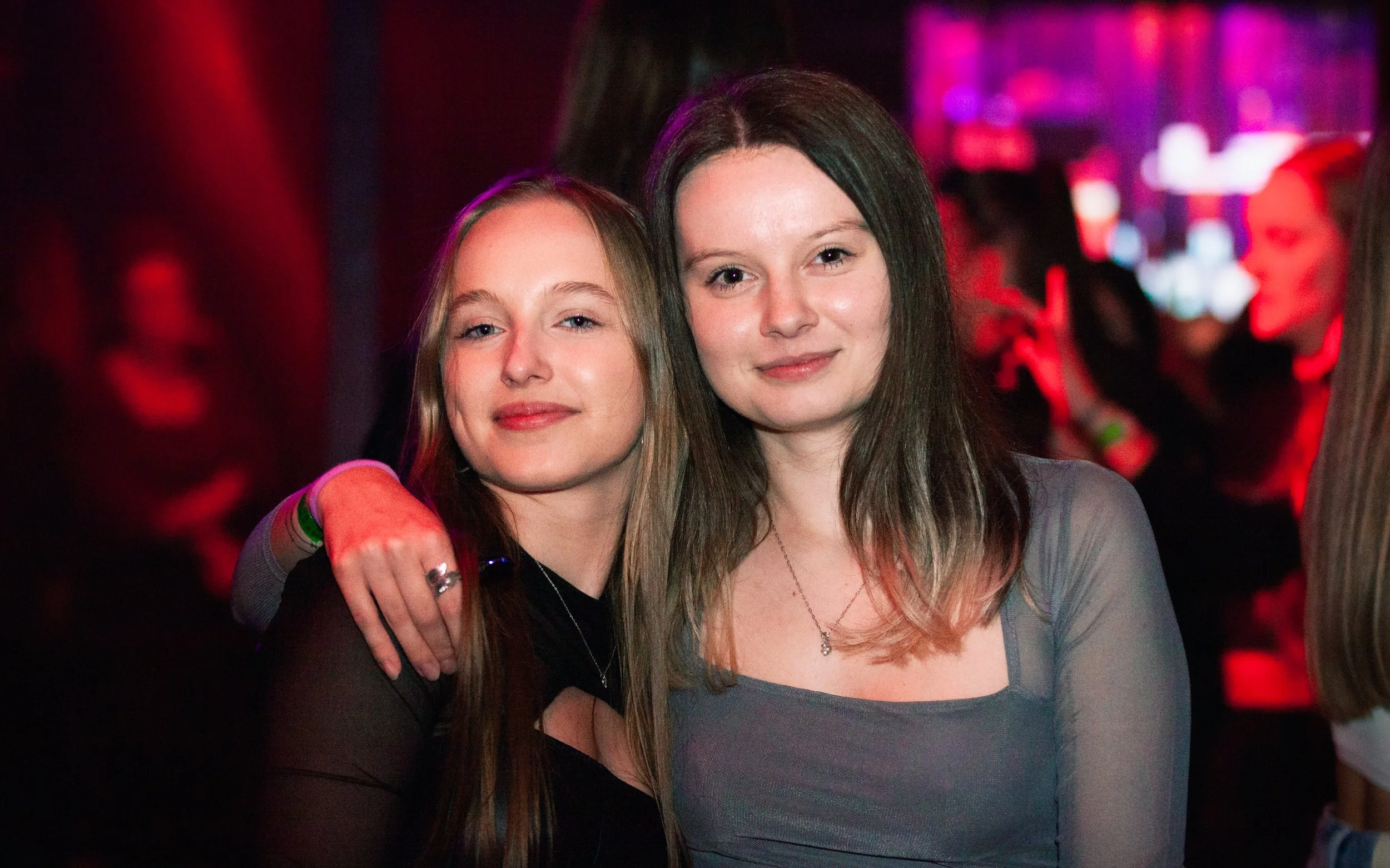 IMG_0073.jpg
