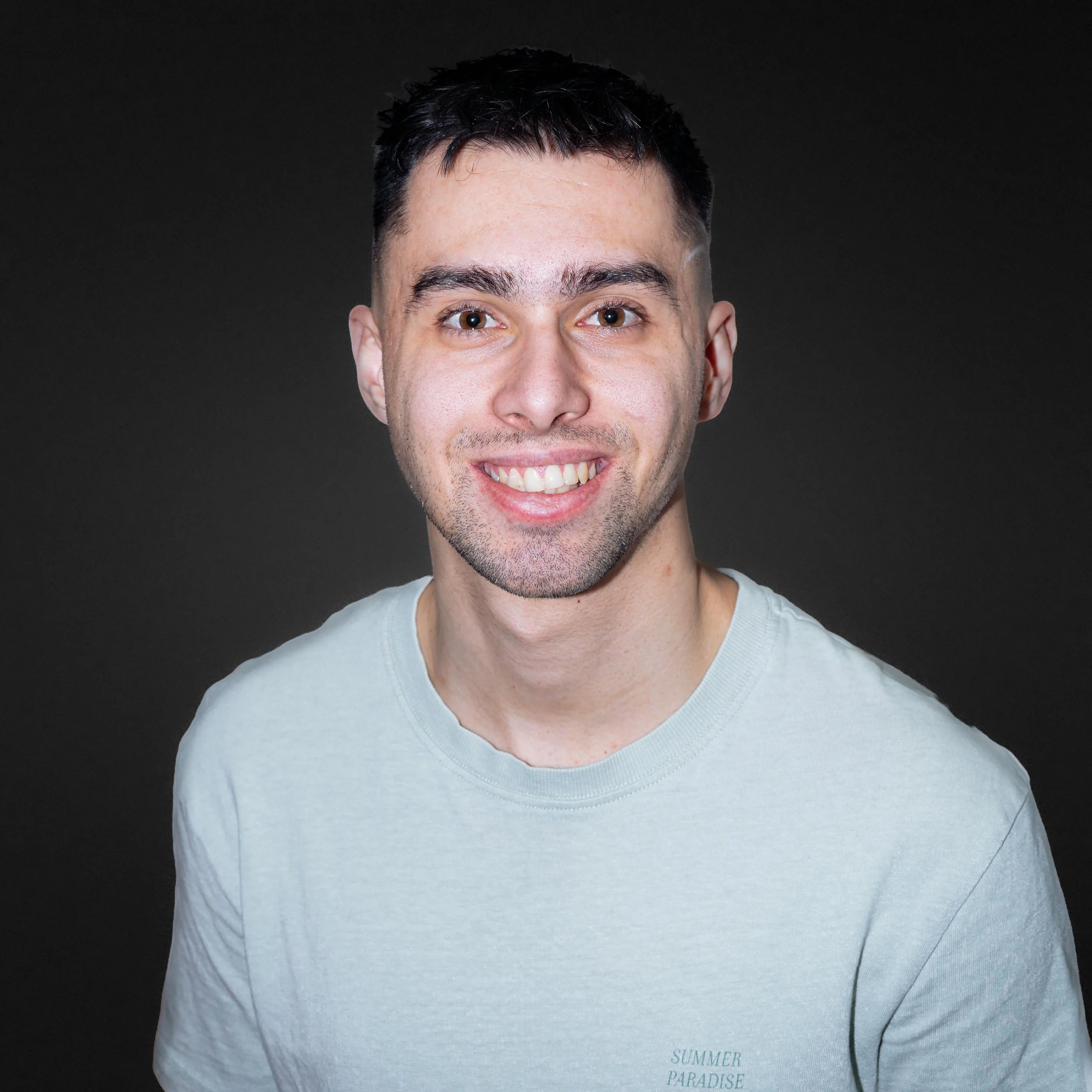DJ Lančo -18.jpg