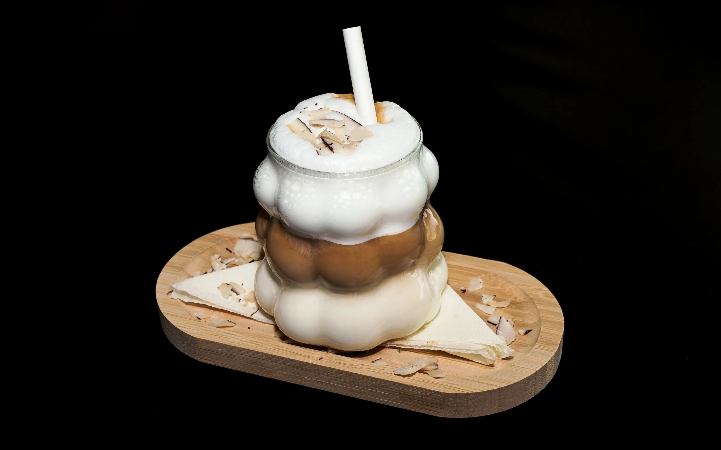 Cappucino_0-2.jpg