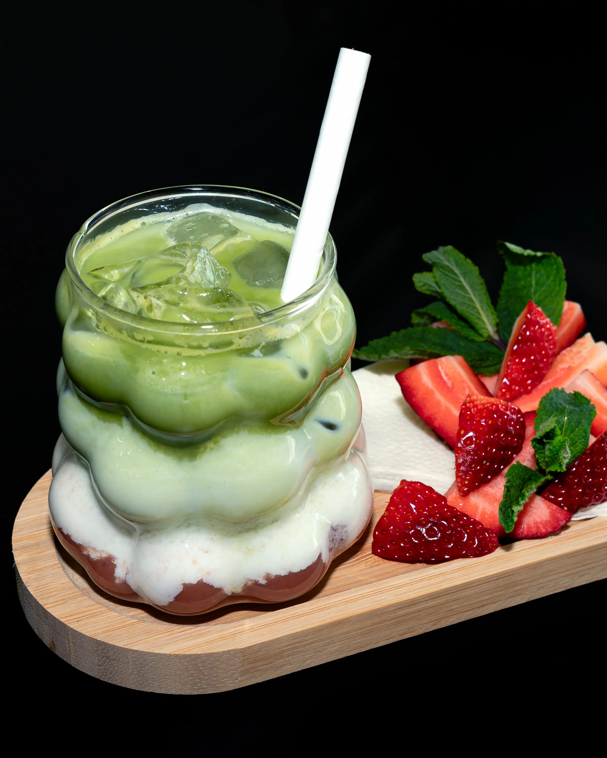 Strawberry Matcha14.jpg