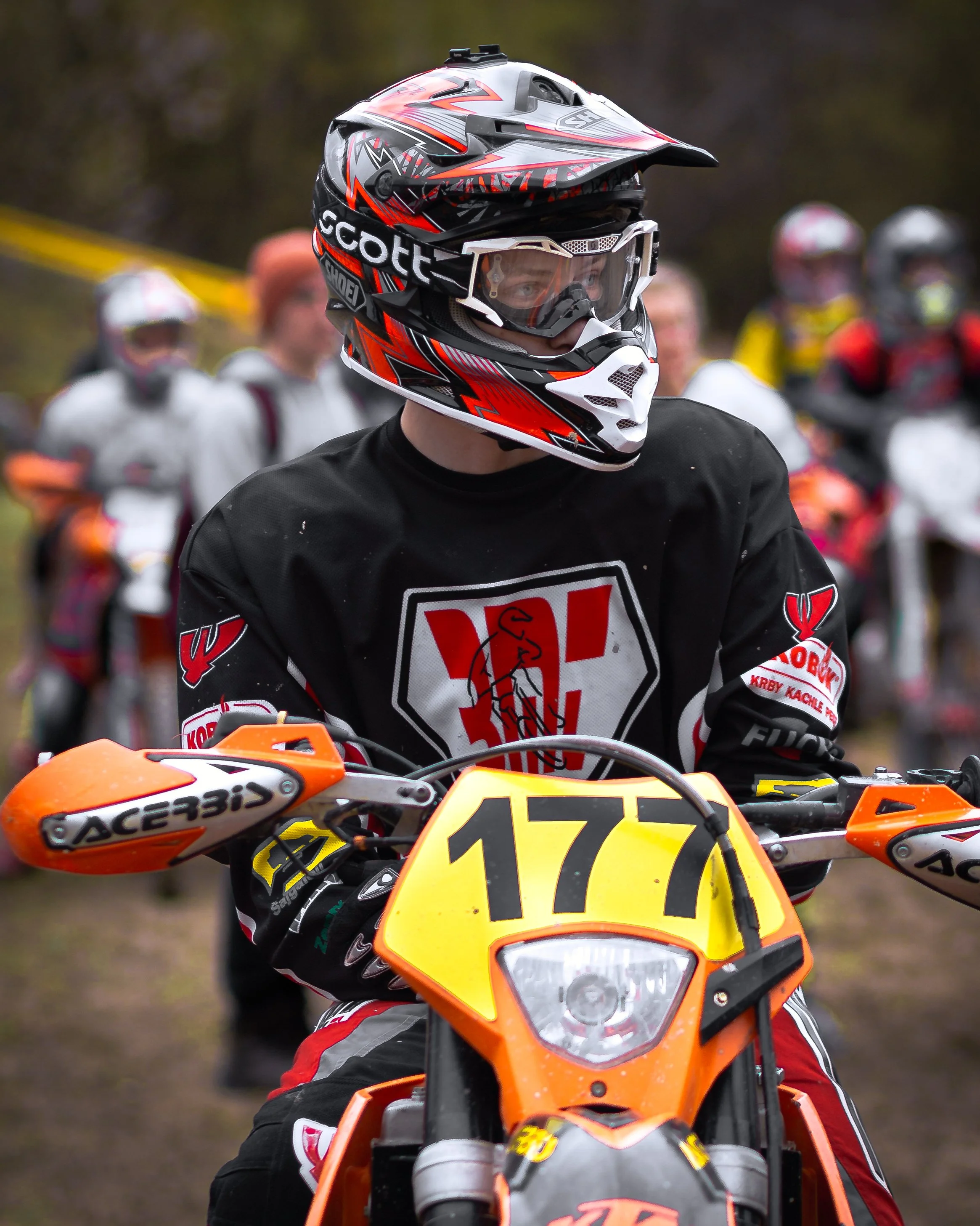 MMSR_COUNTRY_CROSS_SKYCOV_23-24 (1).jpg