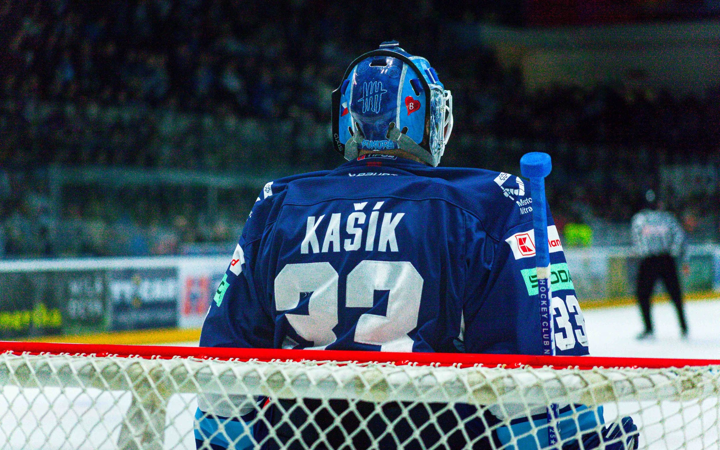 HK Nitra - HK Spišská Nová Ves 01.jpg