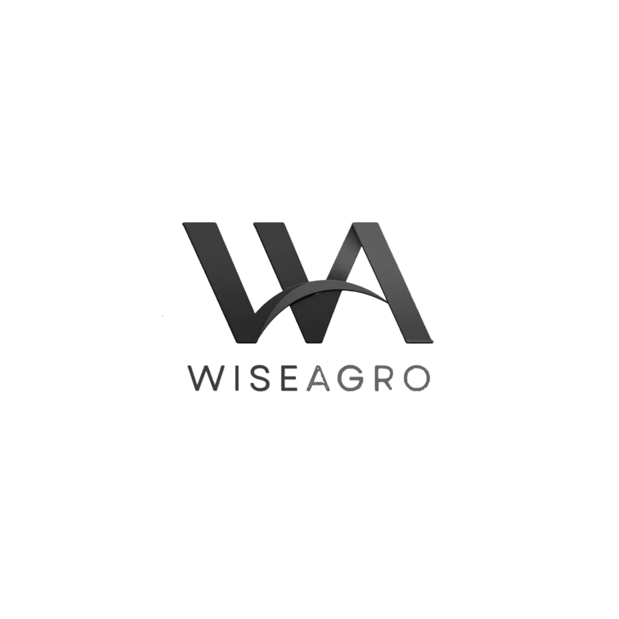 3D black logo of the letter 'W' with the word 'Missouri' written underneath.