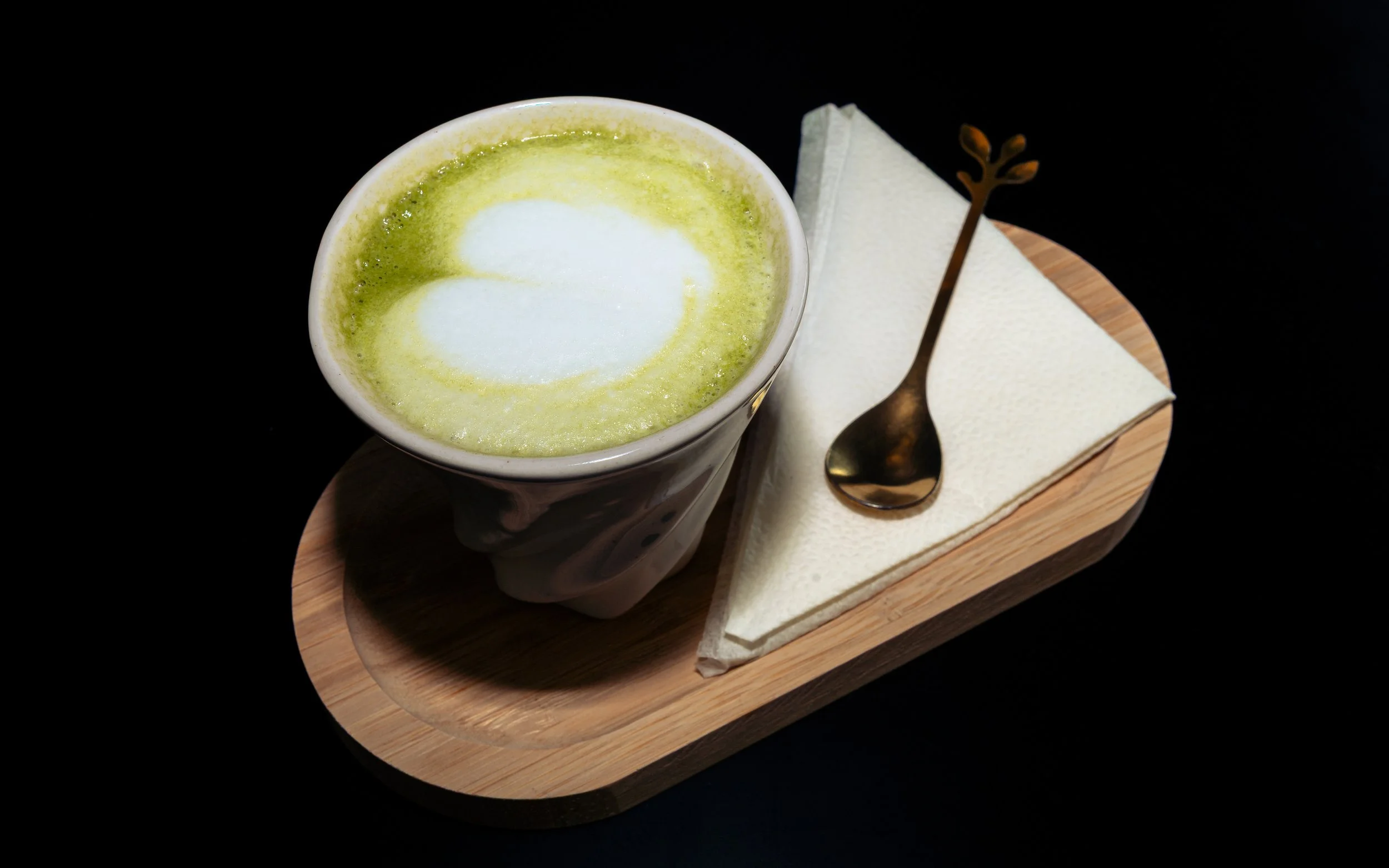 Matcha-2.jpg