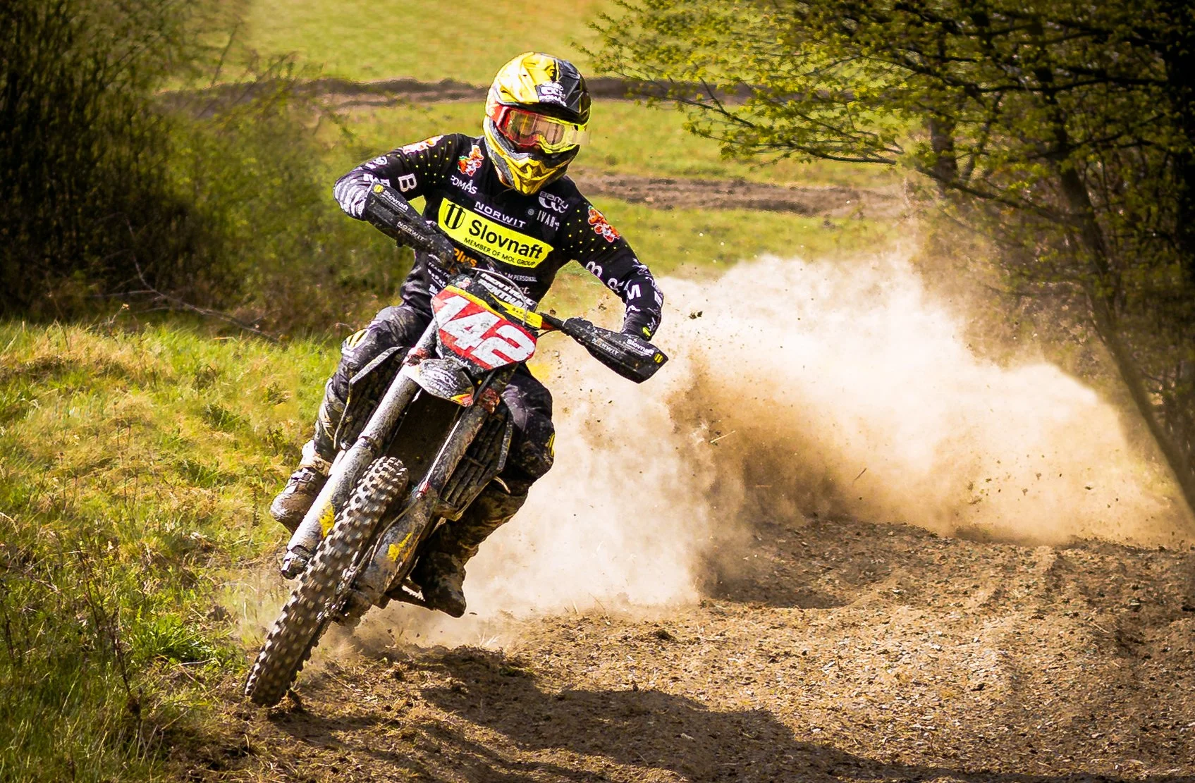 MMSR_COUNTRY_CROSS_SKYCOV_23-24.4 (10).jpg