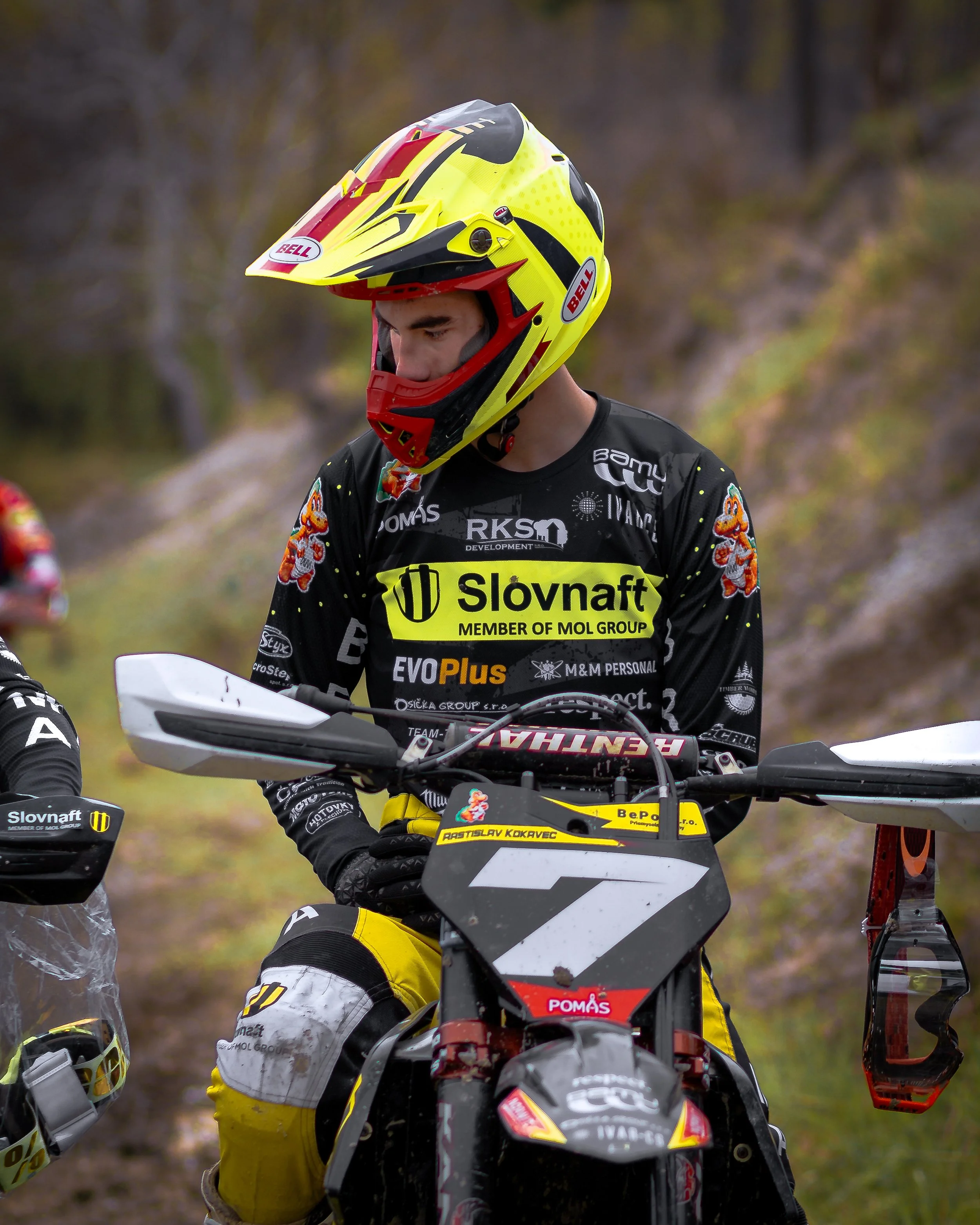 MMSR_COUNTRY_CROSS_SKYCOV_23-24 (11).jpg