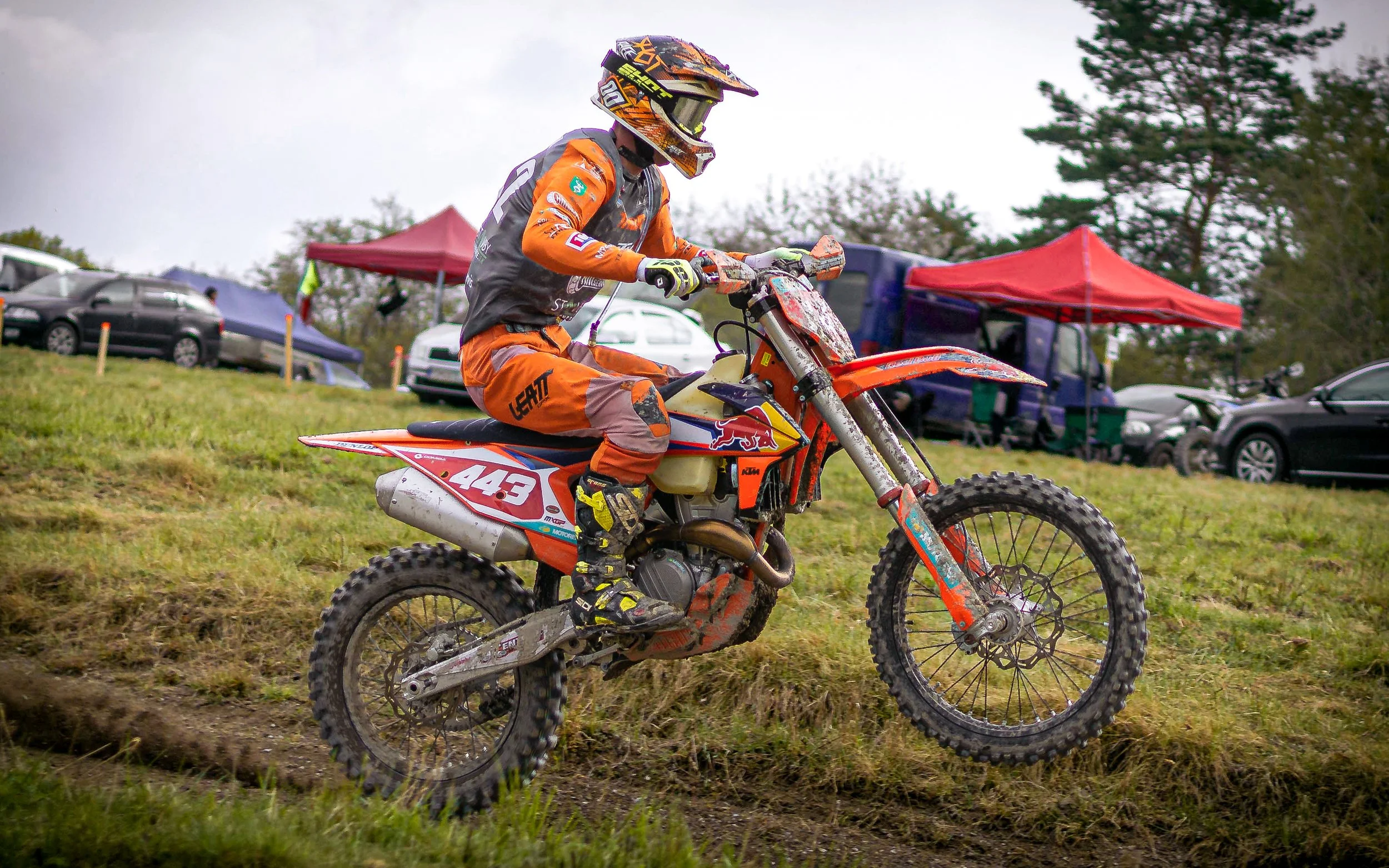 MMSR_COUNTRY_CROSS_SKYCOV_23-24.4 (17).jpg