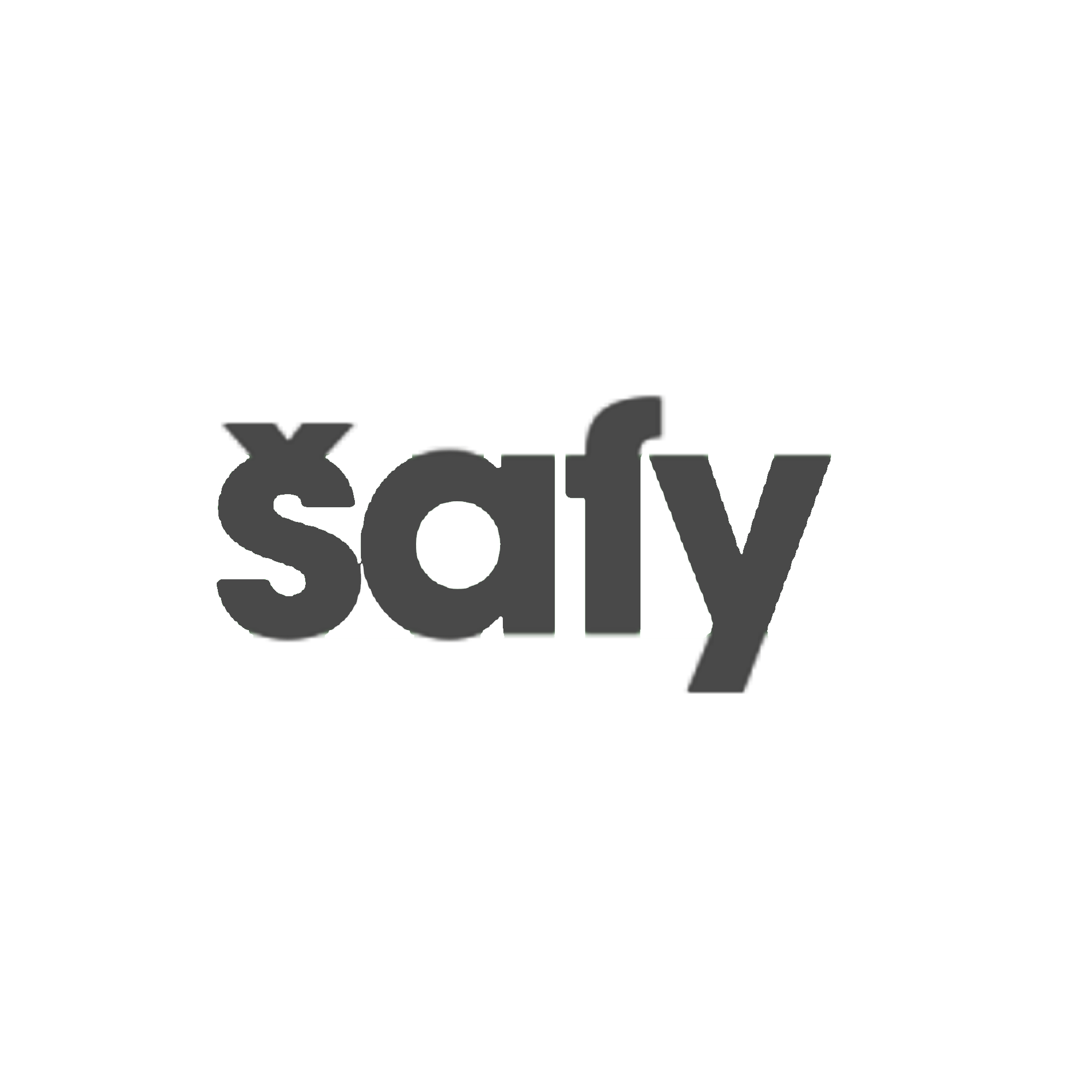 Black and gray text logo reading 'NYC Soliv' with a stylized heart symbol above the letter 'i'.