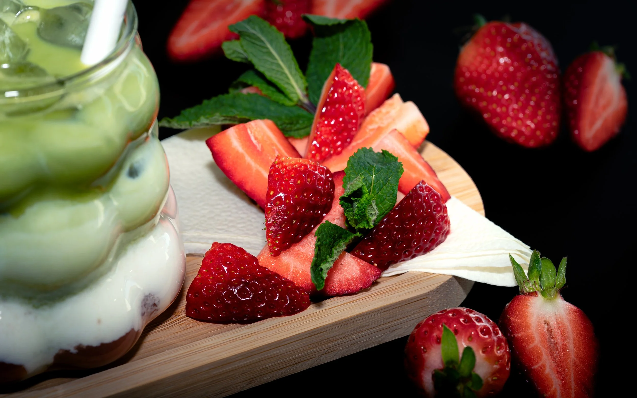 Strawberry Matcha5.jpg