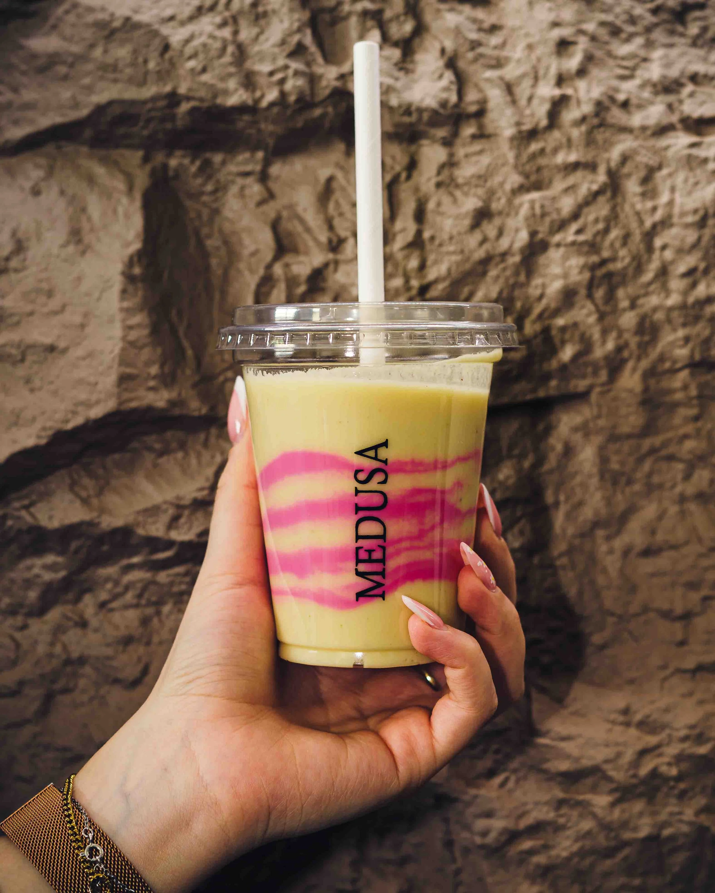 Smoothie_-10.jpg
