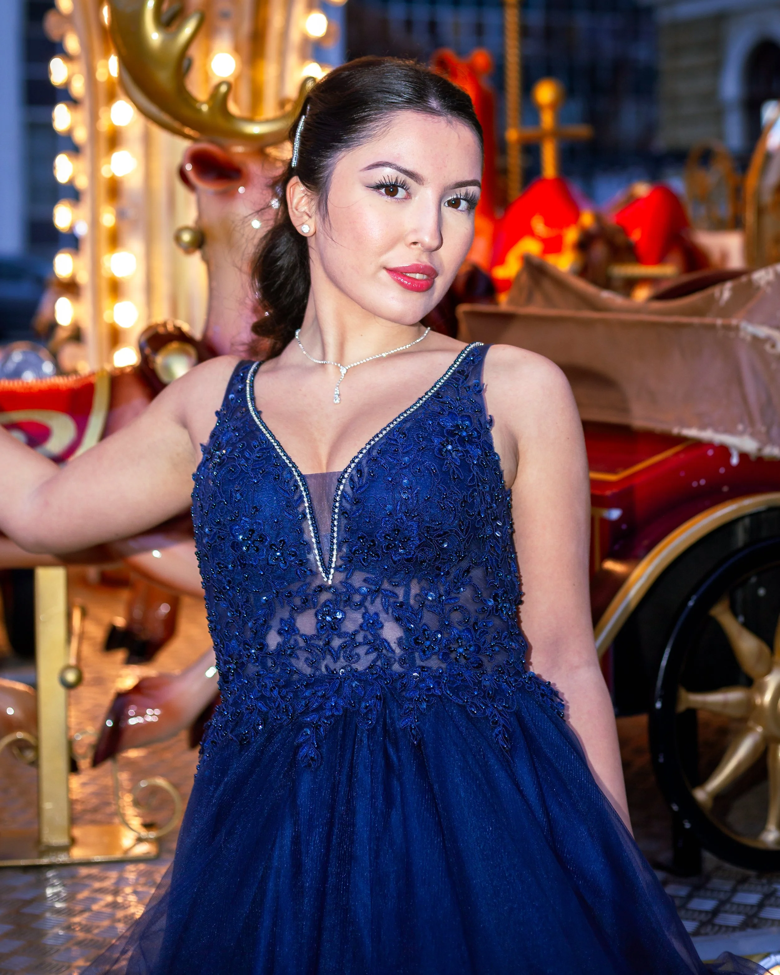 IMG_0123-Edit-1.jpg
