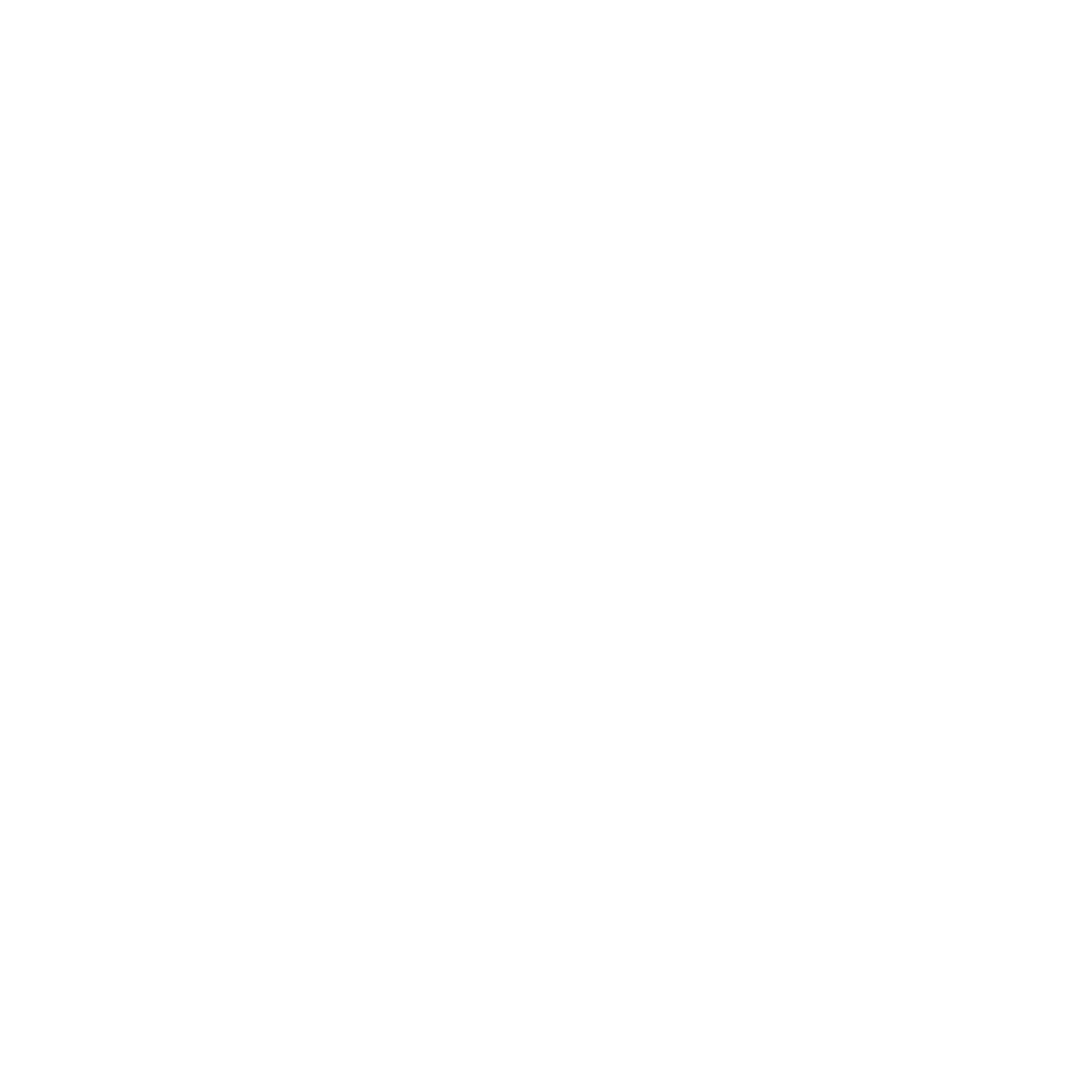 logo_mof_bw.png