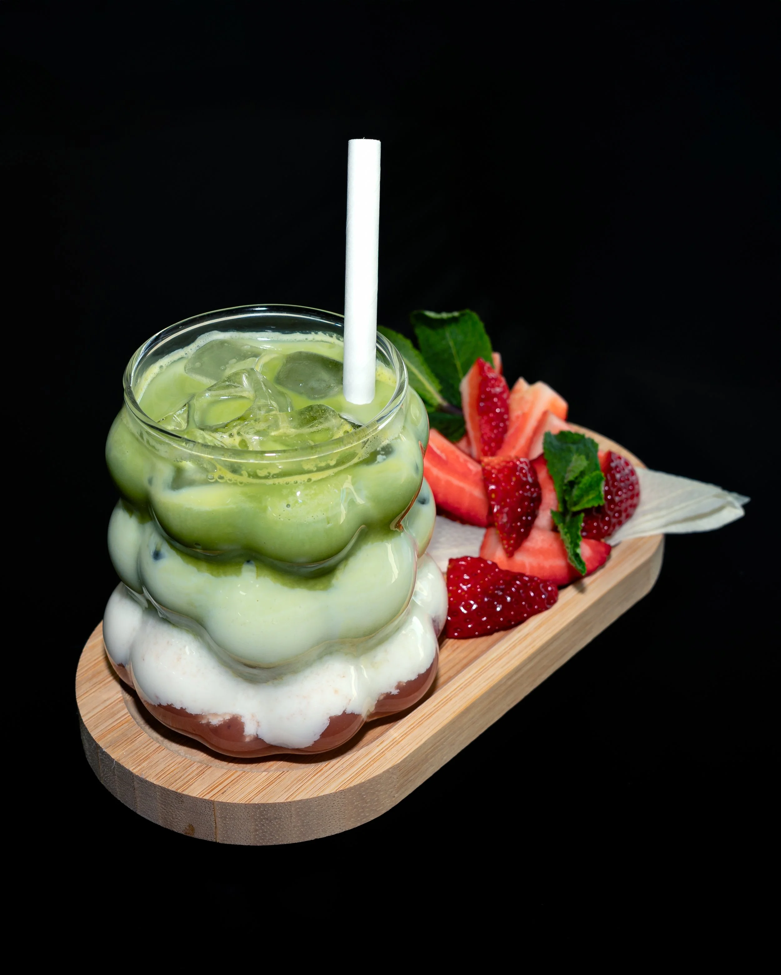 Strawberry Matcha12.jpg