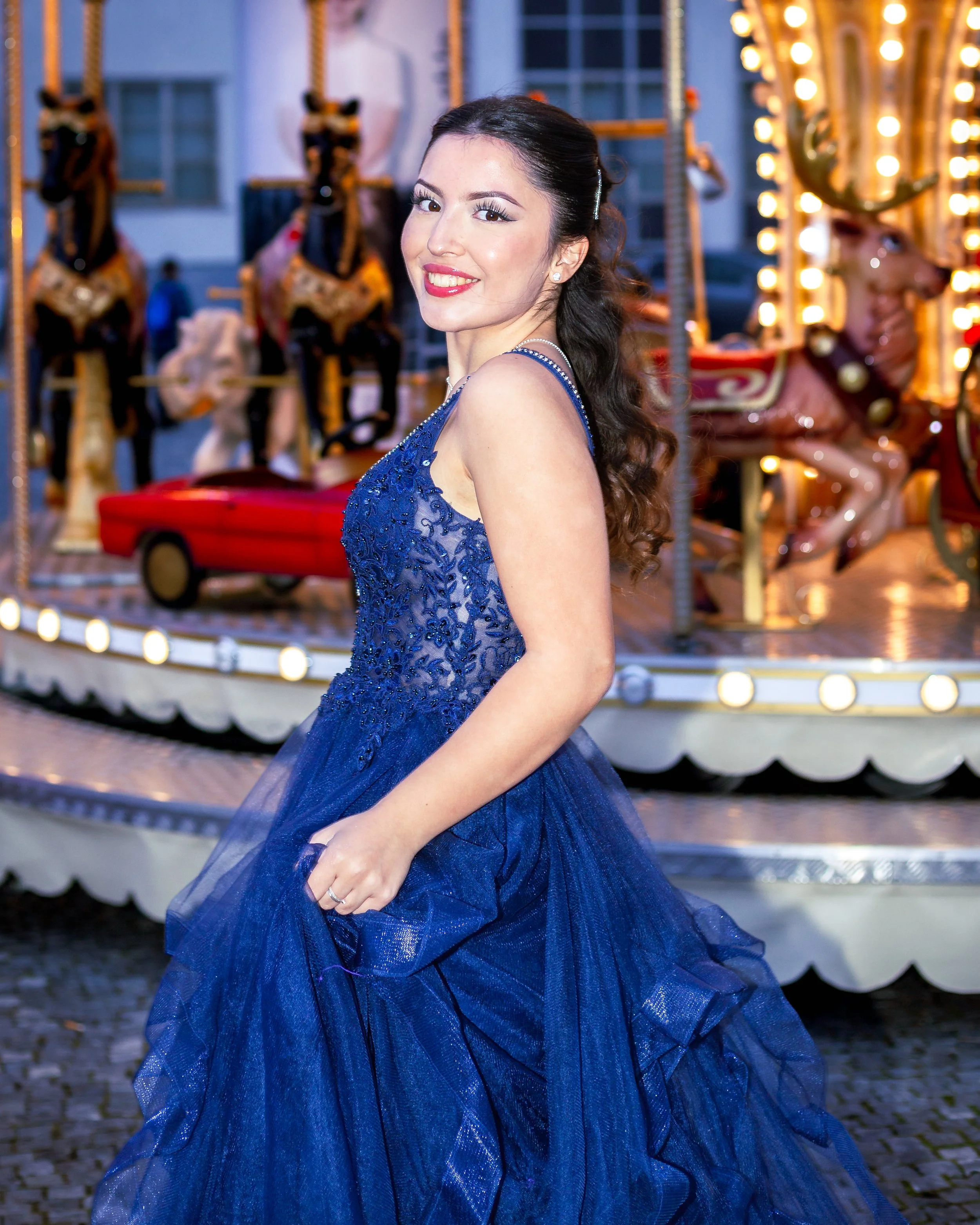 IMG_0063-Edit.jpg