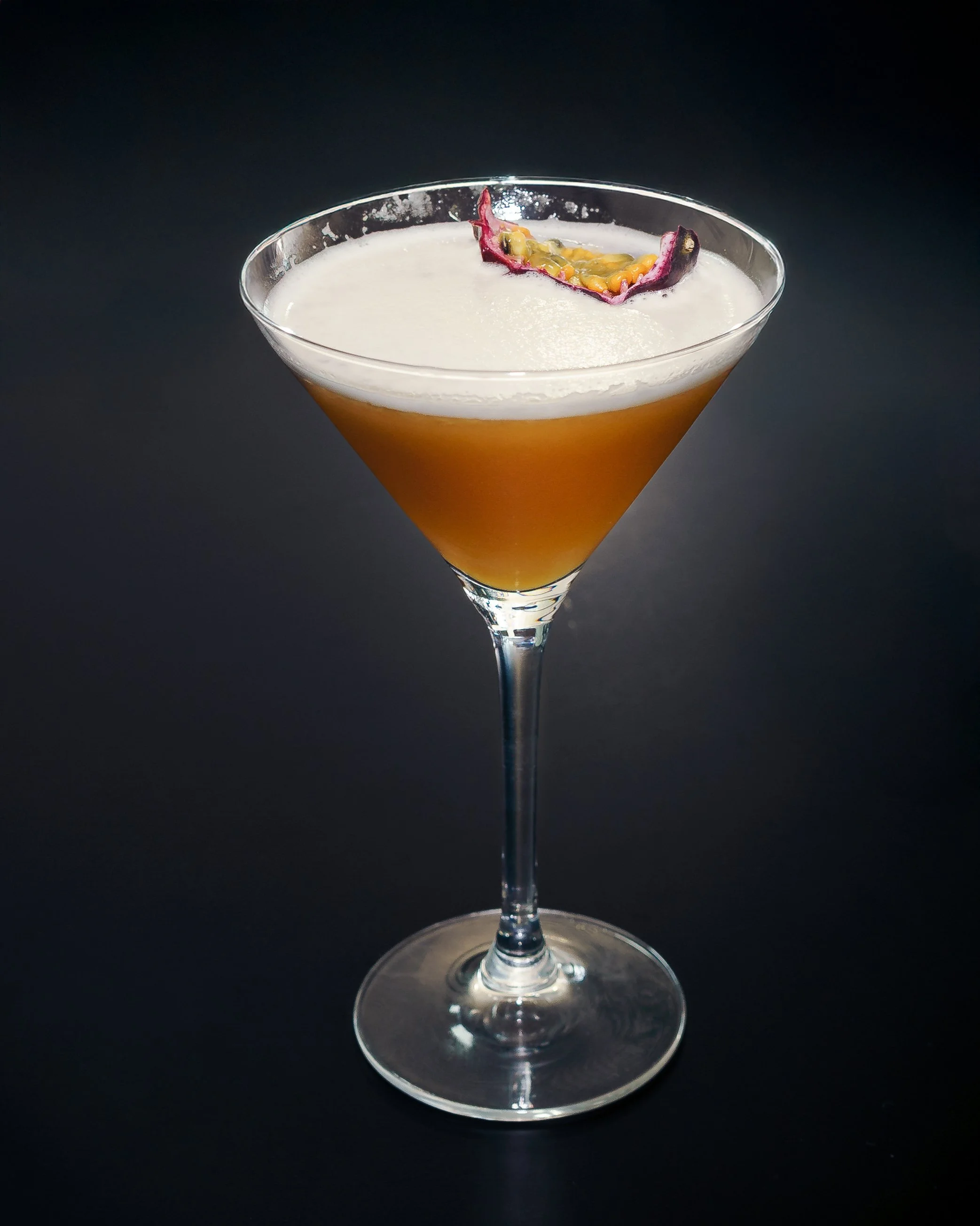 MarakujaDrink-2.jpg