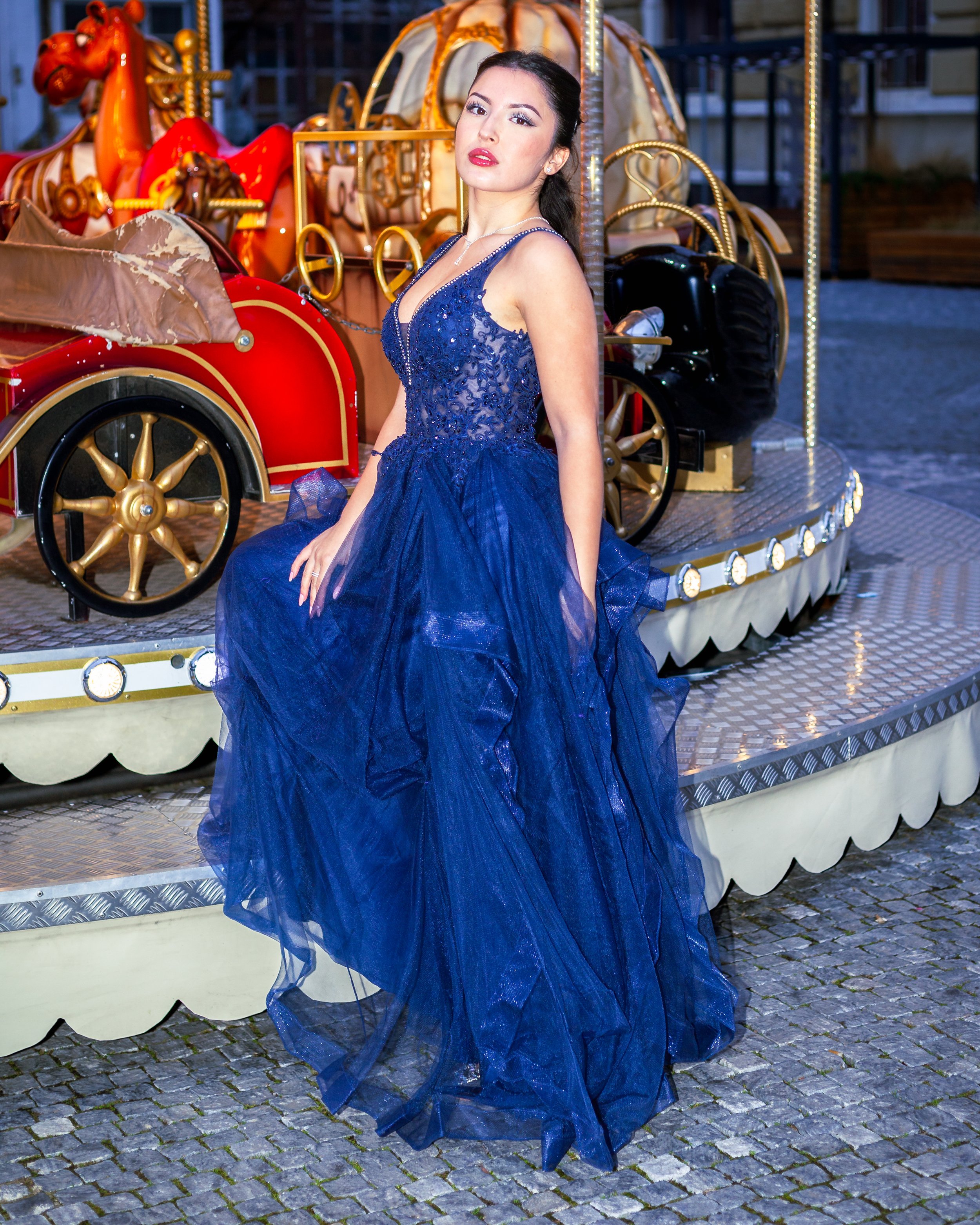 IMG_0099-Edit.jpg
