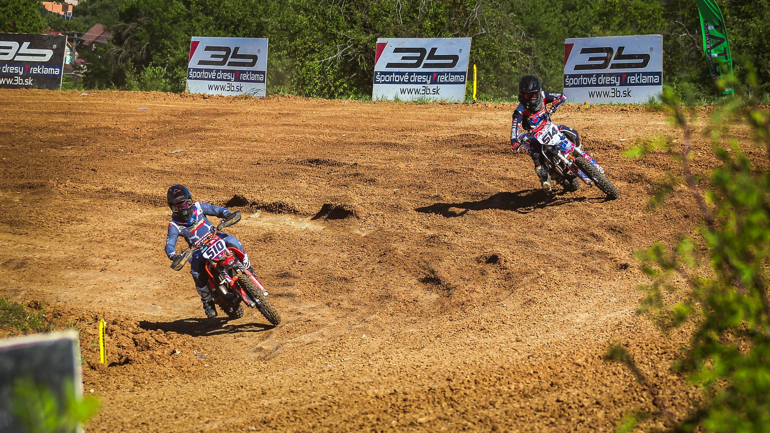 EMX VEĽKÉ UHERCE - MX VINOHRAD_2-3.6. 2022-48.jpg