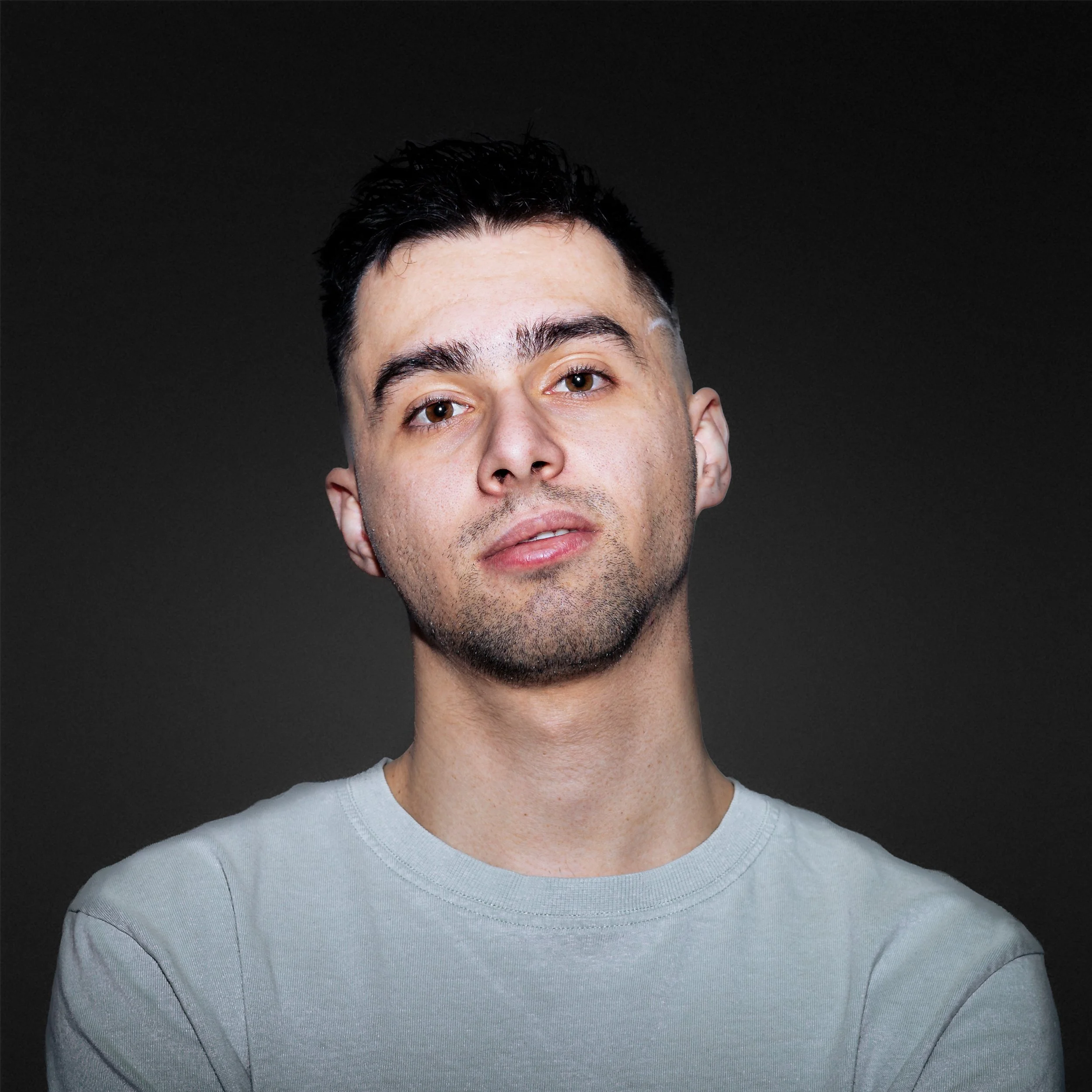 DJ Lančo -2.jpg