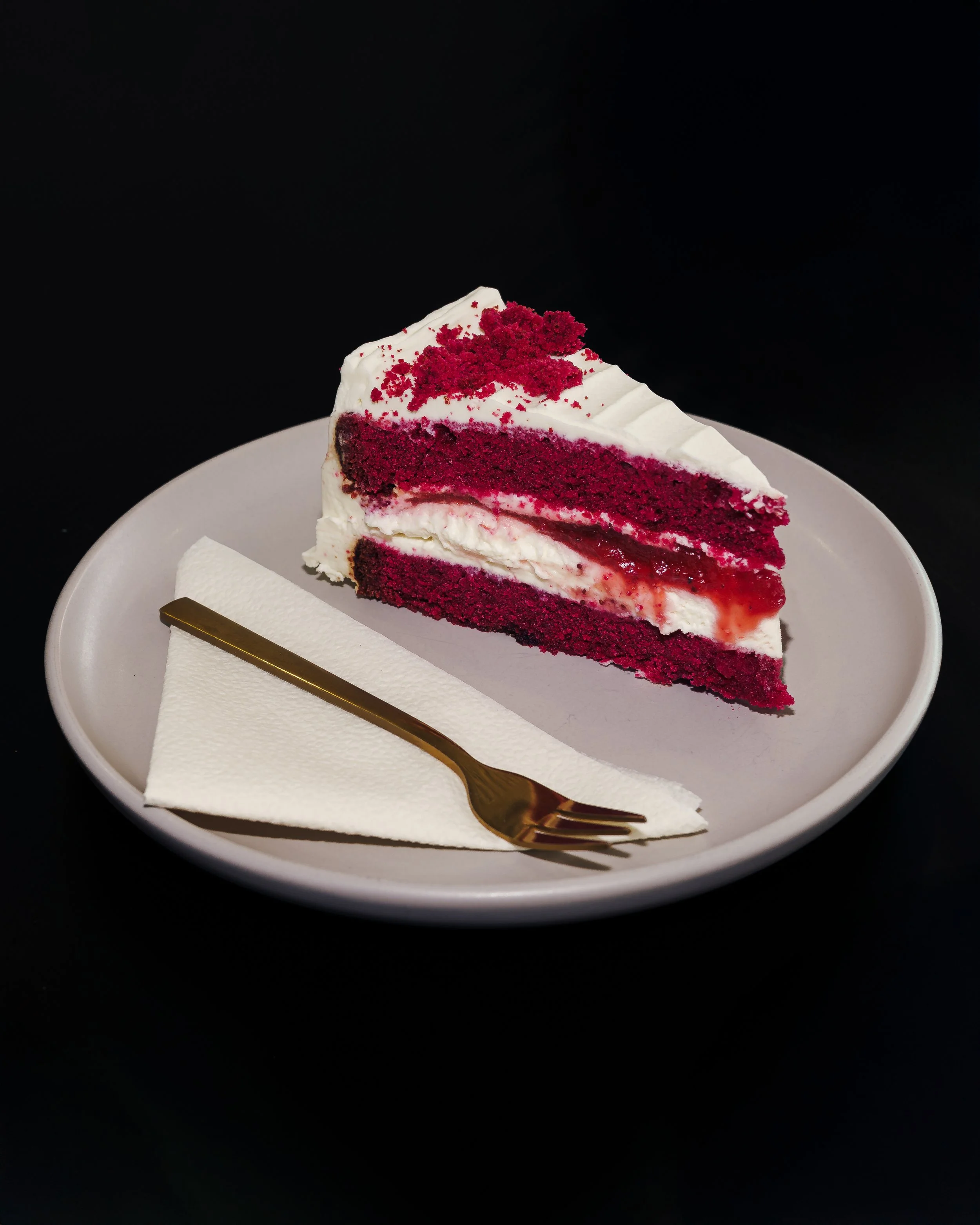 Cake01--3.jpg