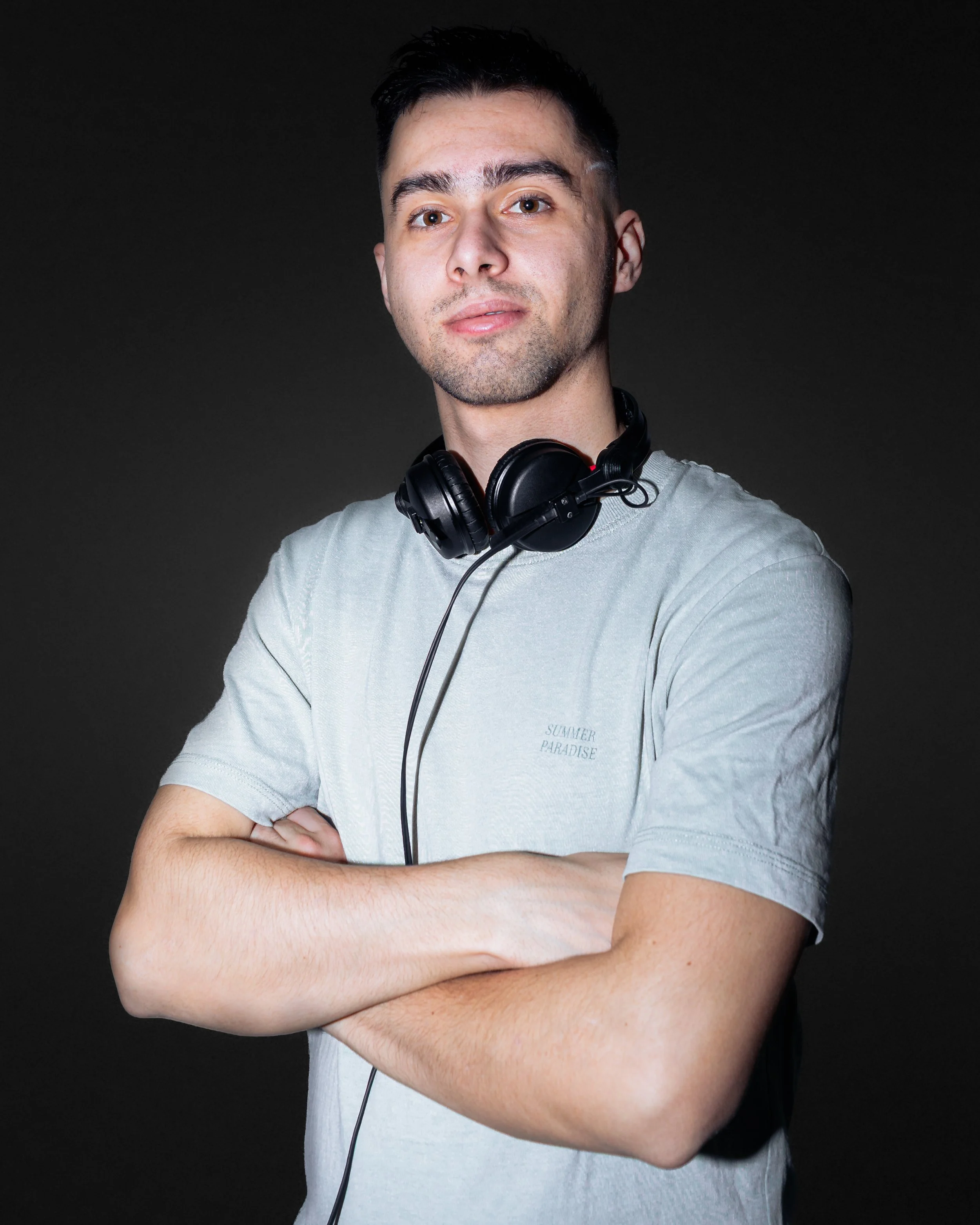 DJ Lančo -5.jpg