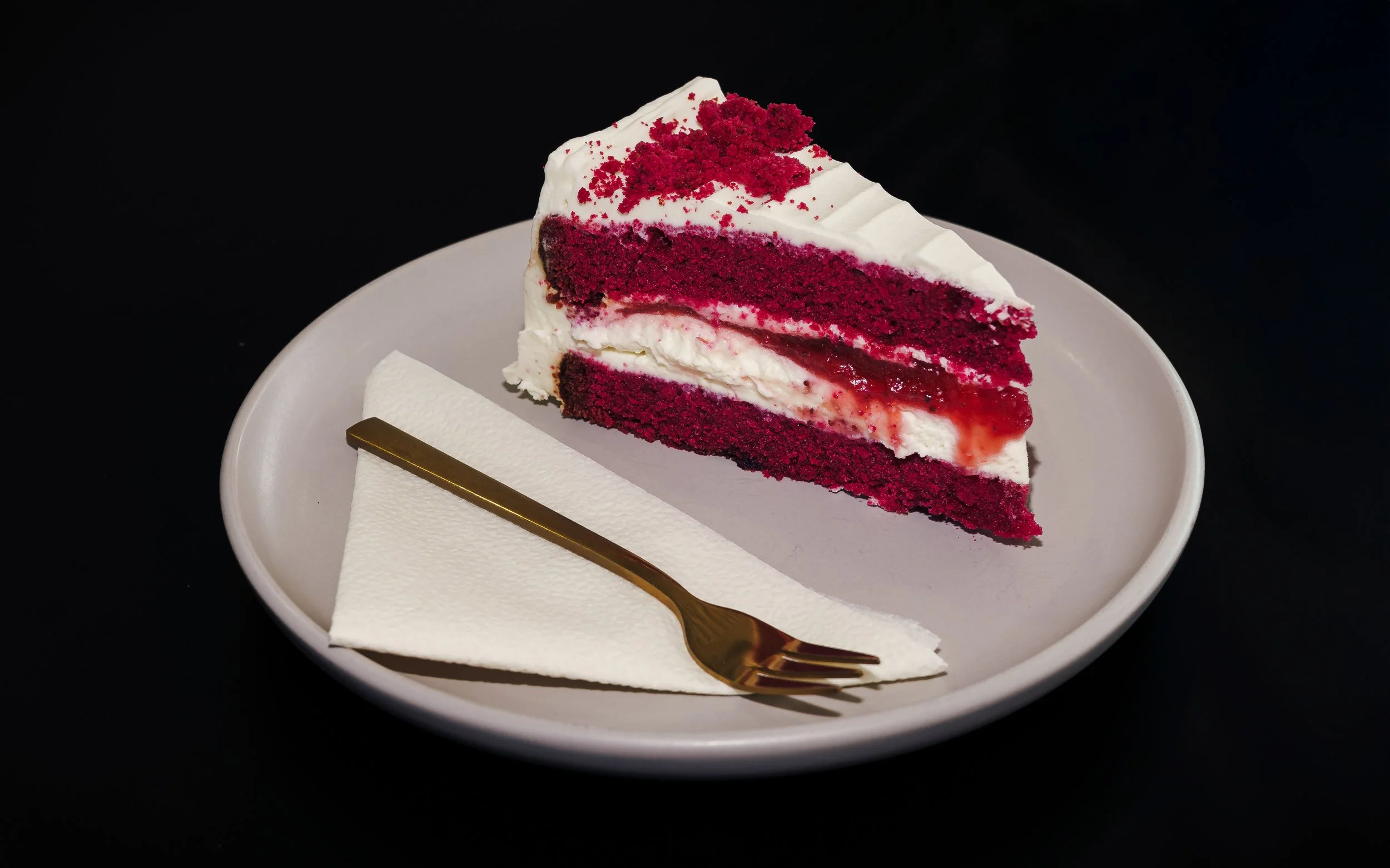 Cake01-.jpg