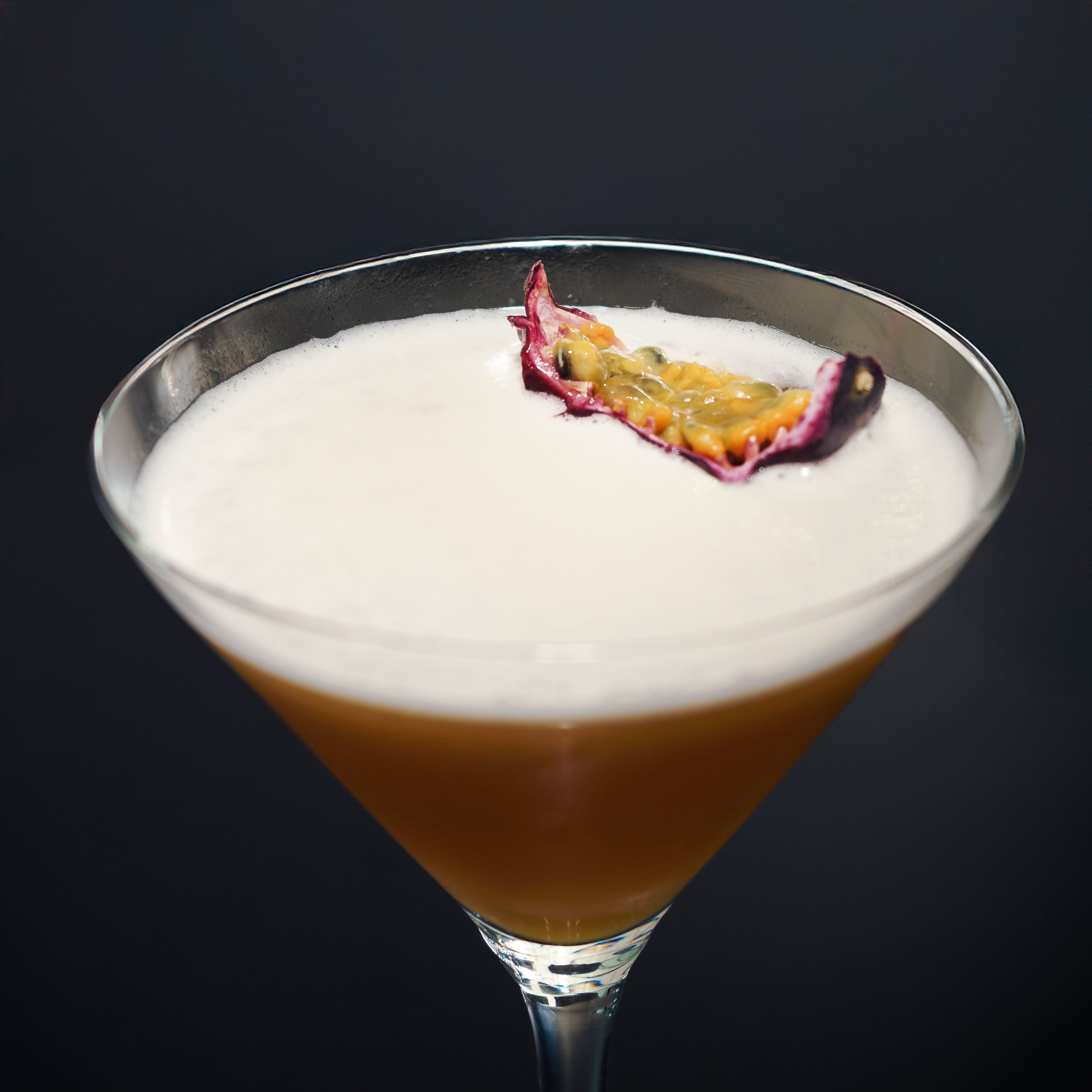 MarakujaDrink-4.jpg