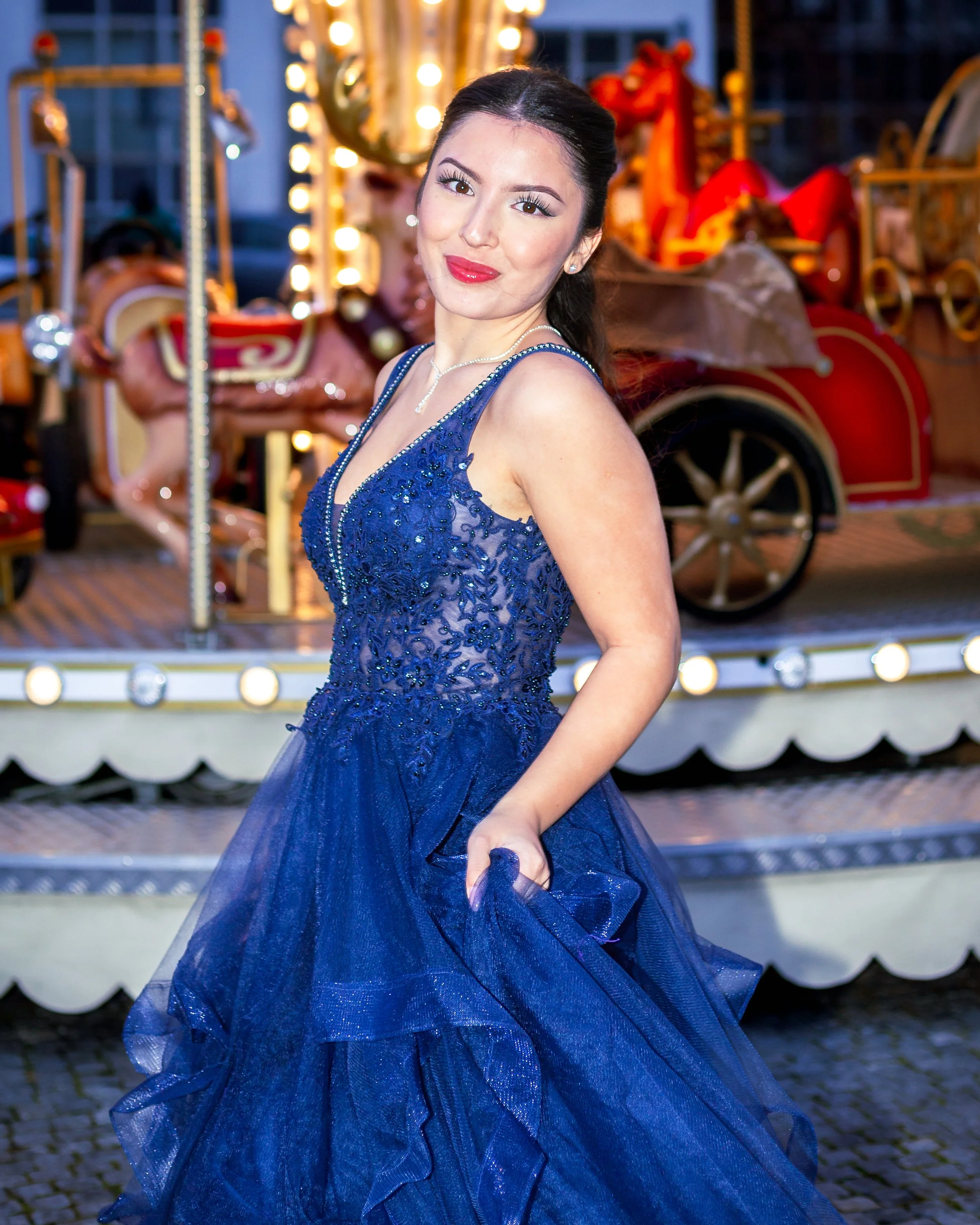 IMG_0066-Edit.jpg