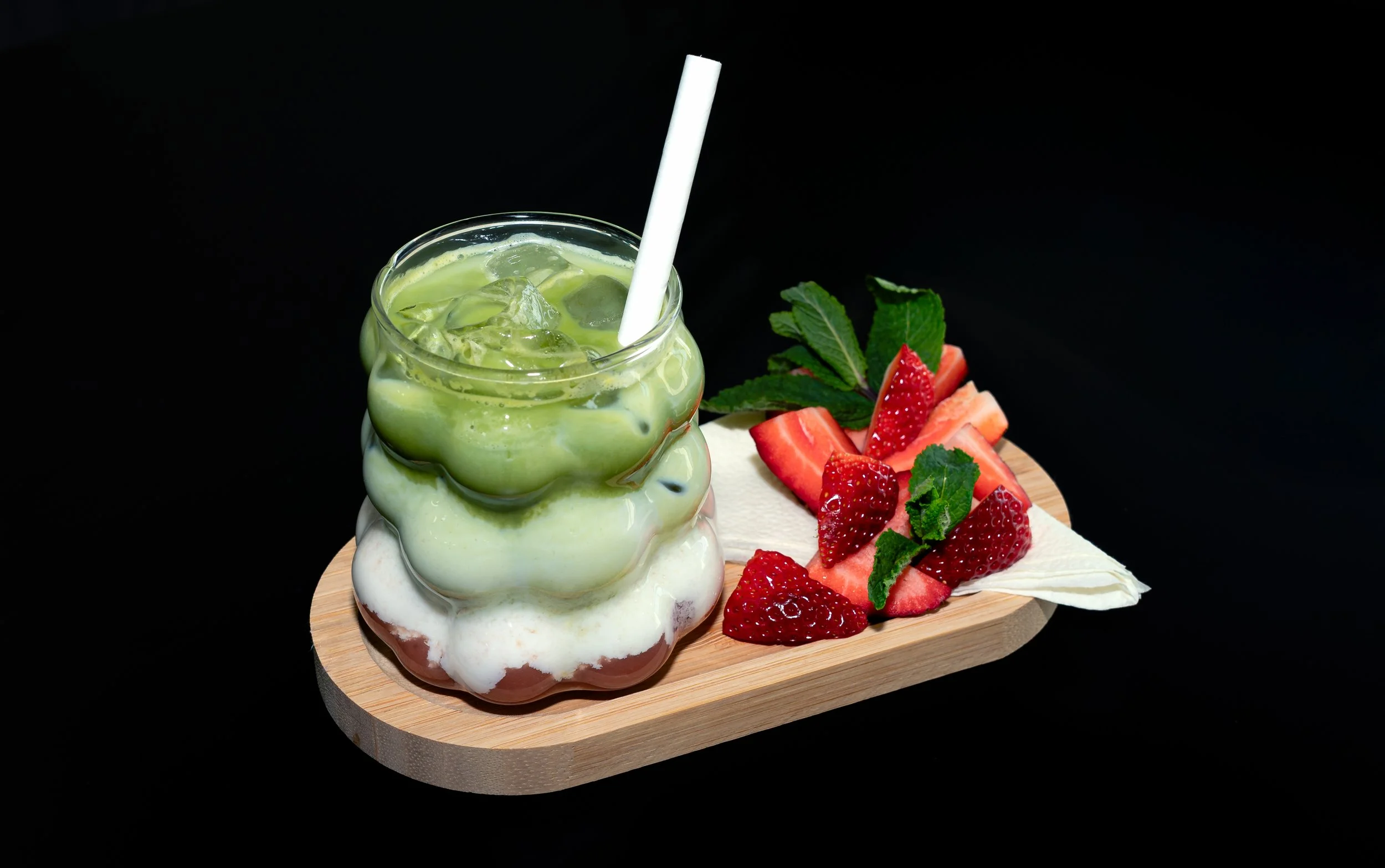 Strawberry Matcha13.jpg