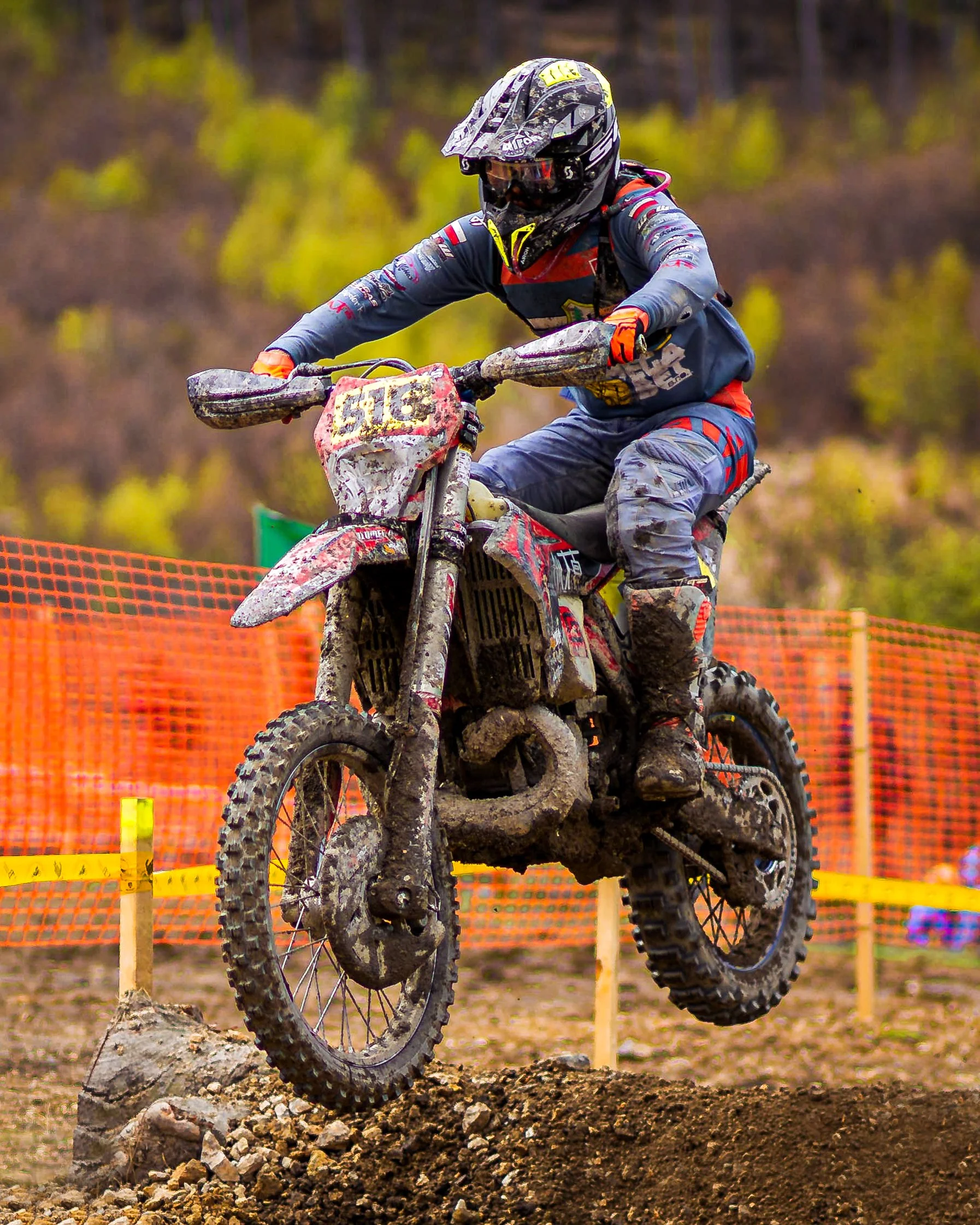 MMSR_COUNTRY_CROSS_SKYCOV_23-24.4 (29).jpg