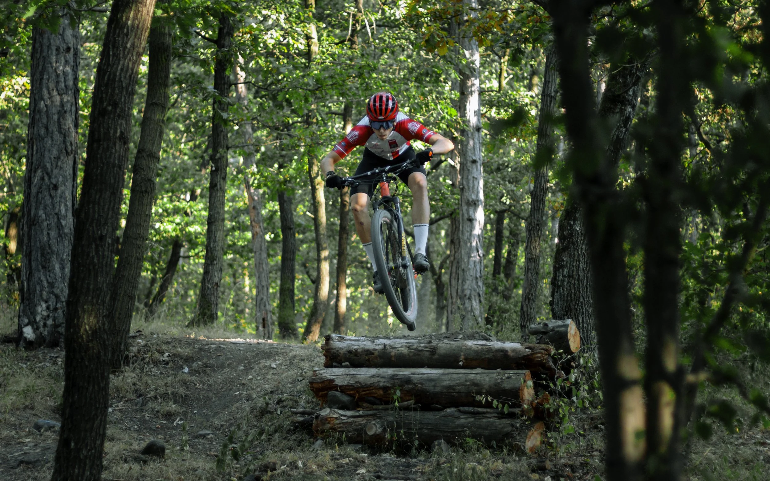 MICHAL&ALEX_MTB (7 of 22).jpg