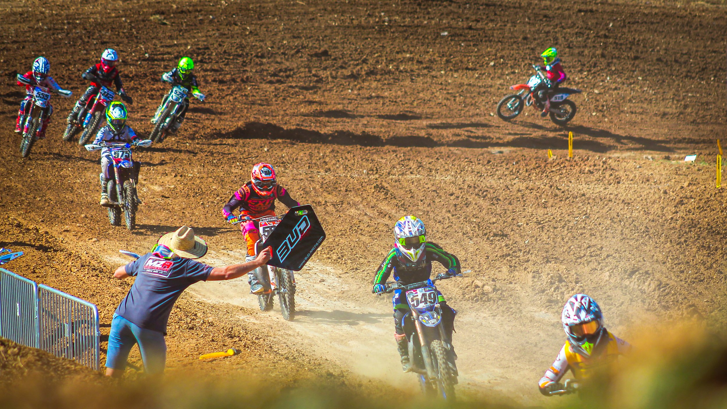 EMX VEĽKÉ UHERCE - MX VINOHRAD_2-3.6. 2022-45.jpg